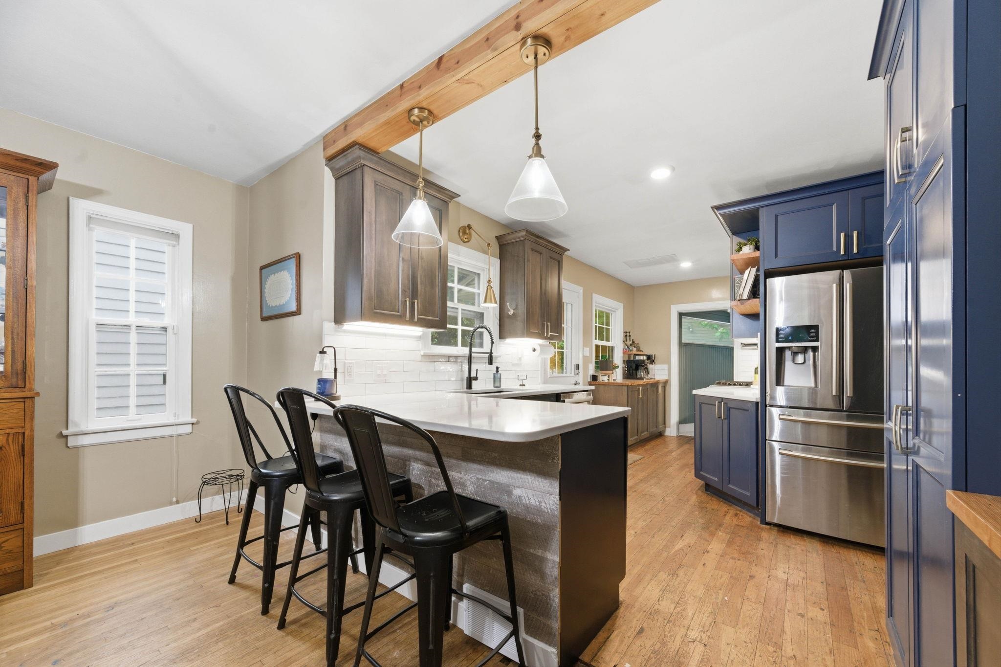 918 N Yale Wichita KS 67208