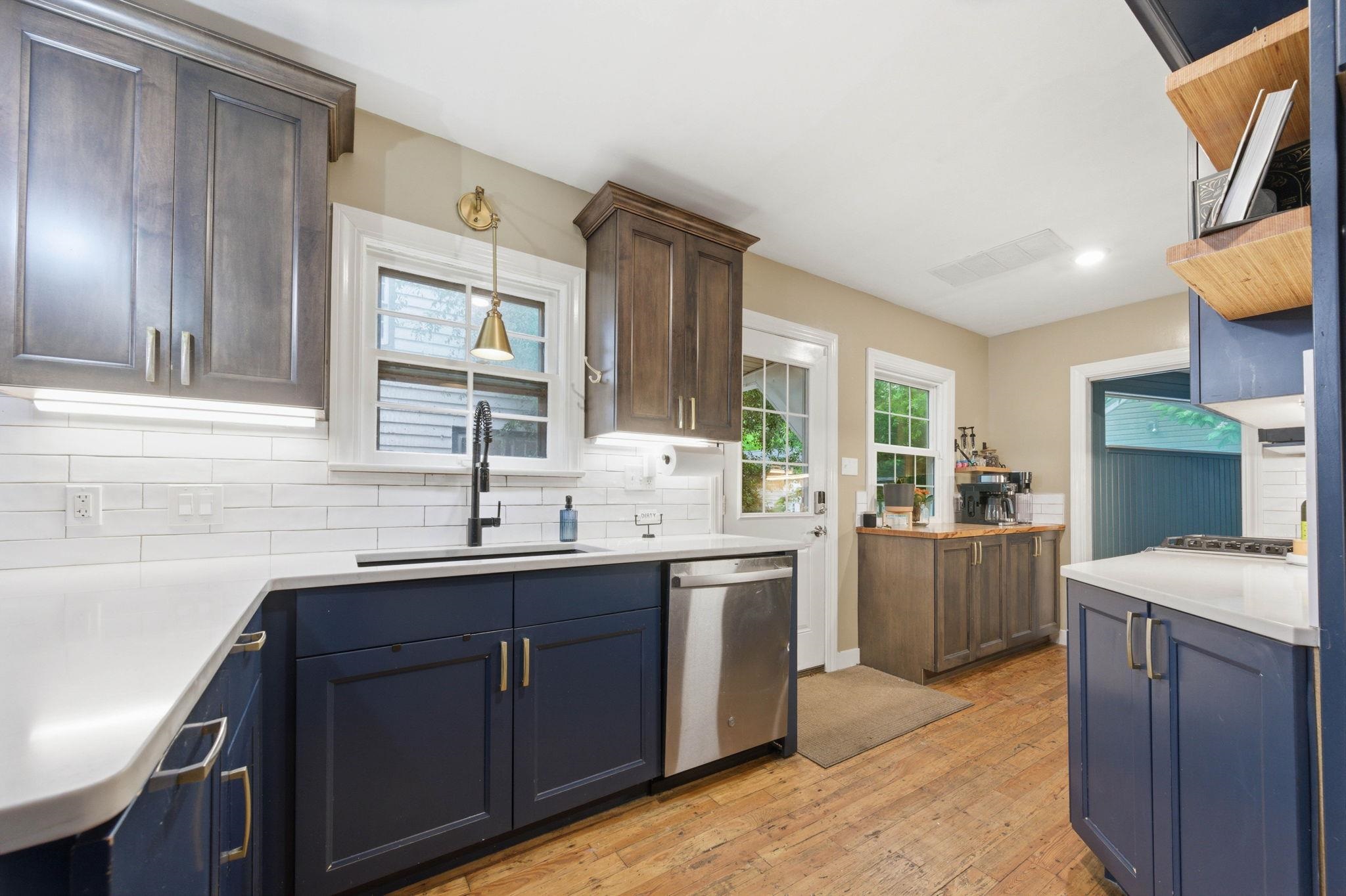 918 N Yale Wichita KS 67208