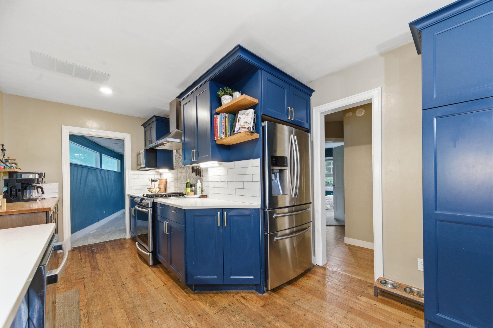918 N Yale Wichita KS 67208