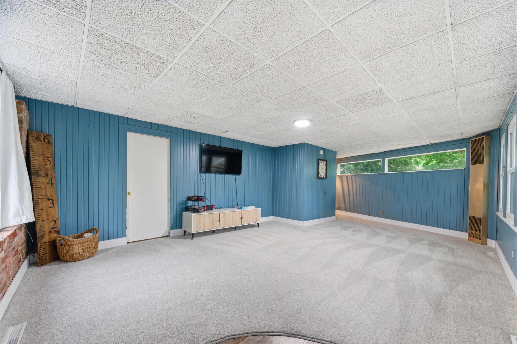 918 N Yale Wichita KS 67208