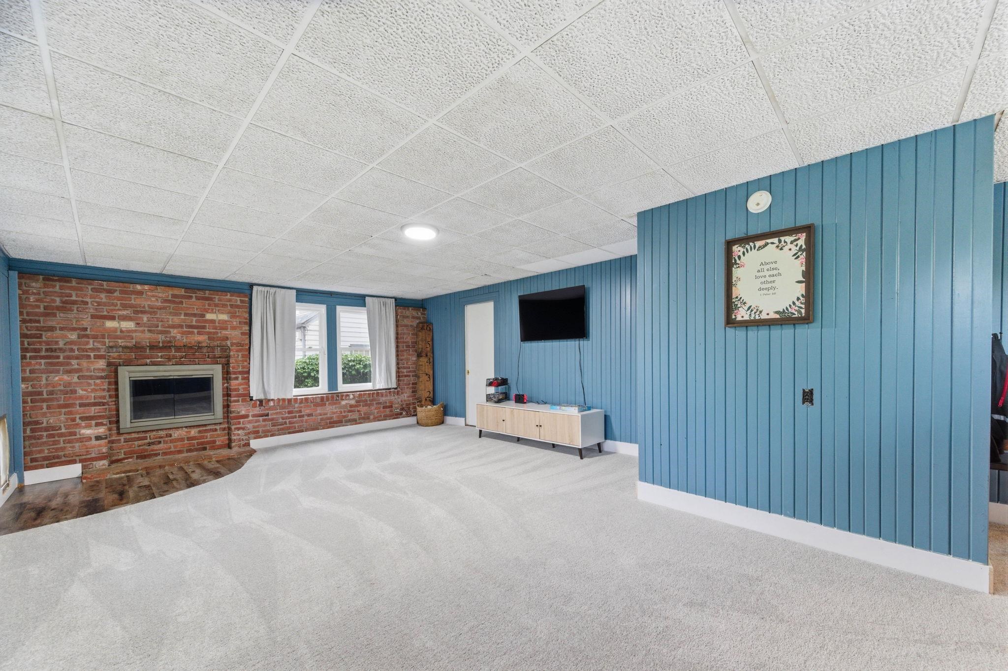 918 N Yale Wichita KS 67208