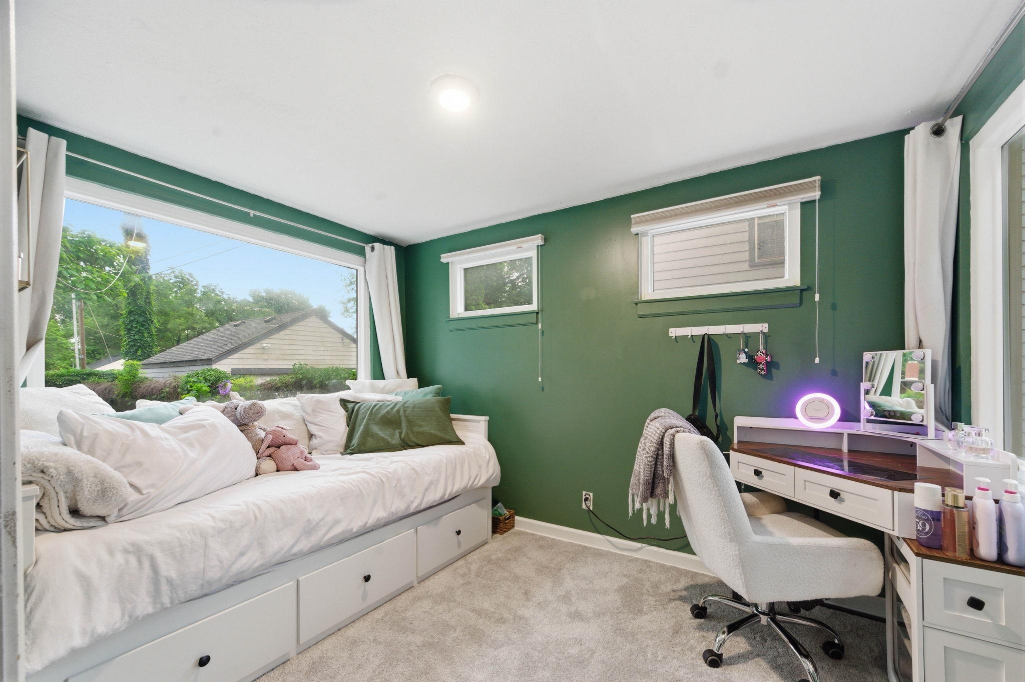 918 N Yale Wichita KS 67208