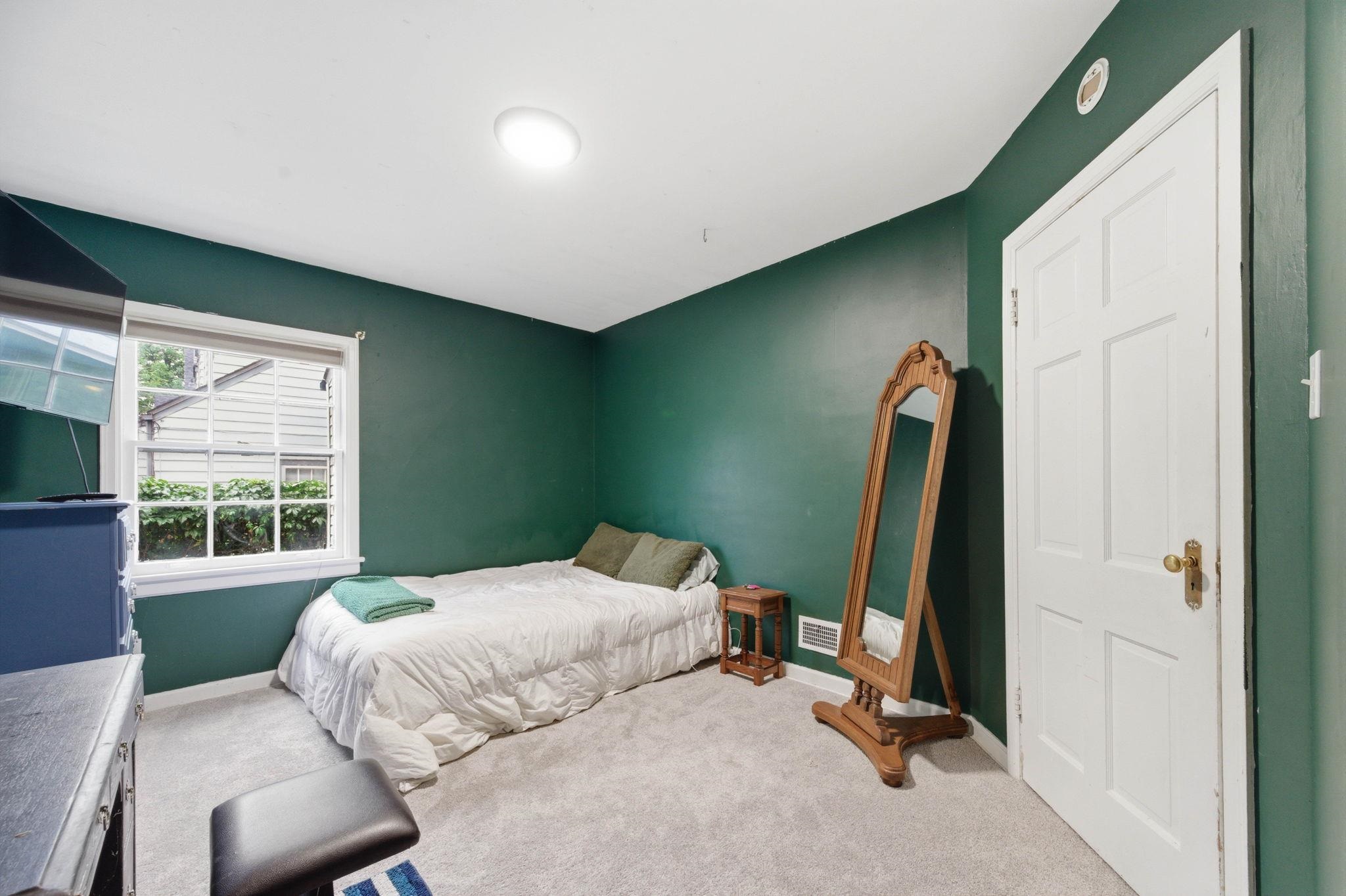 918 N Yale Wichita KS 67208