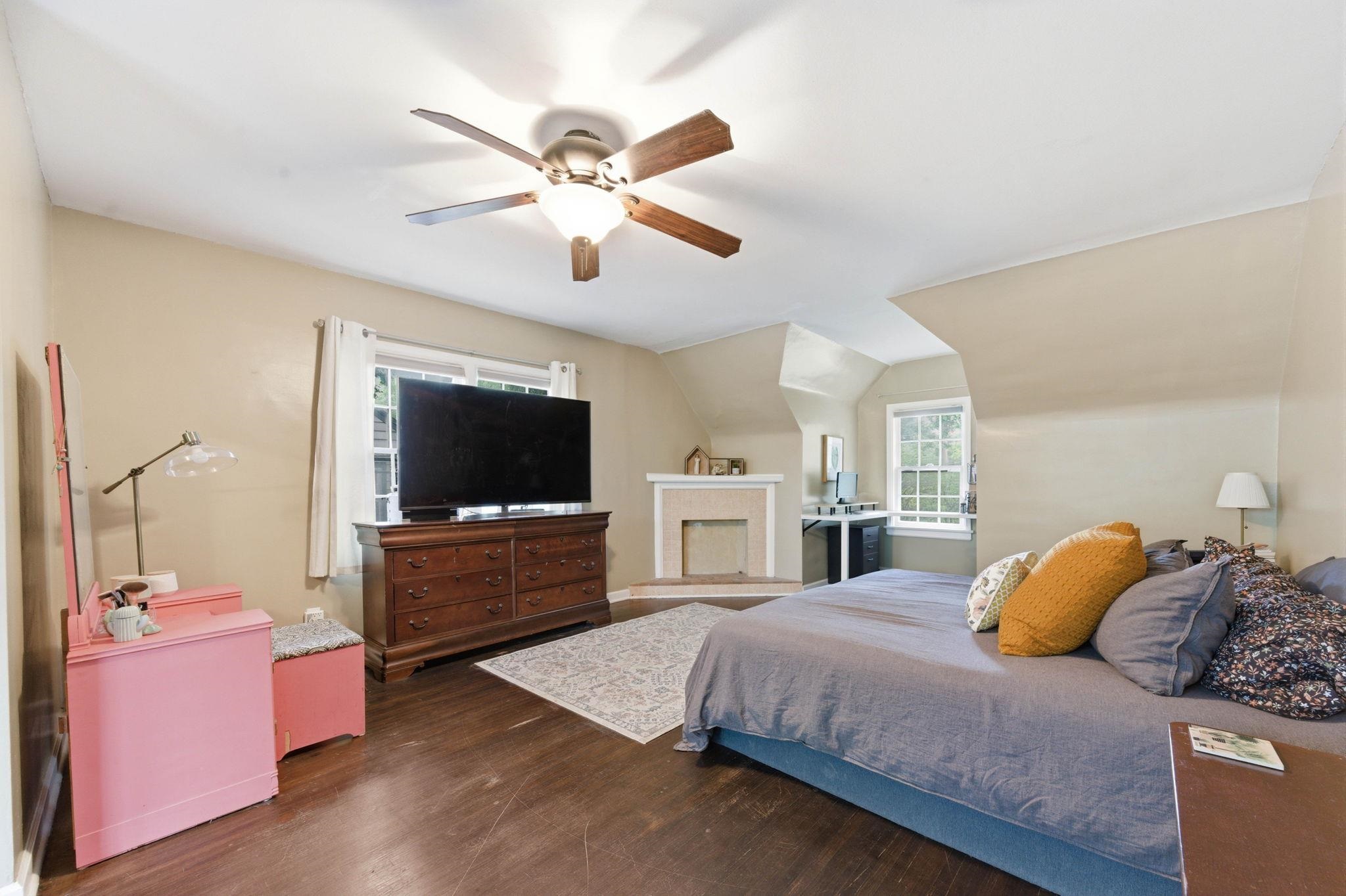 918 N Yale Wichita KS 67208