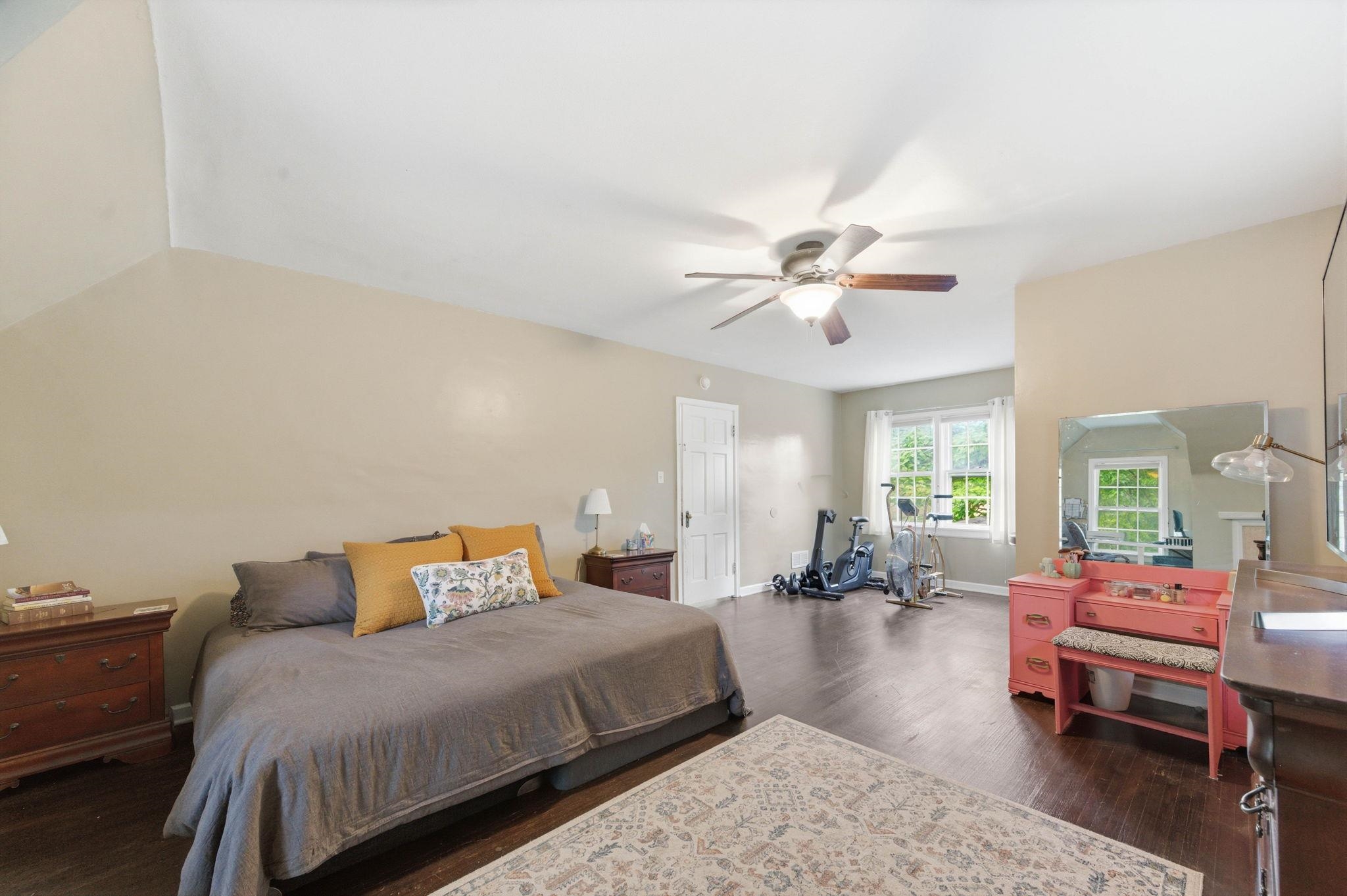 918 N Yale Wichita KS 67208