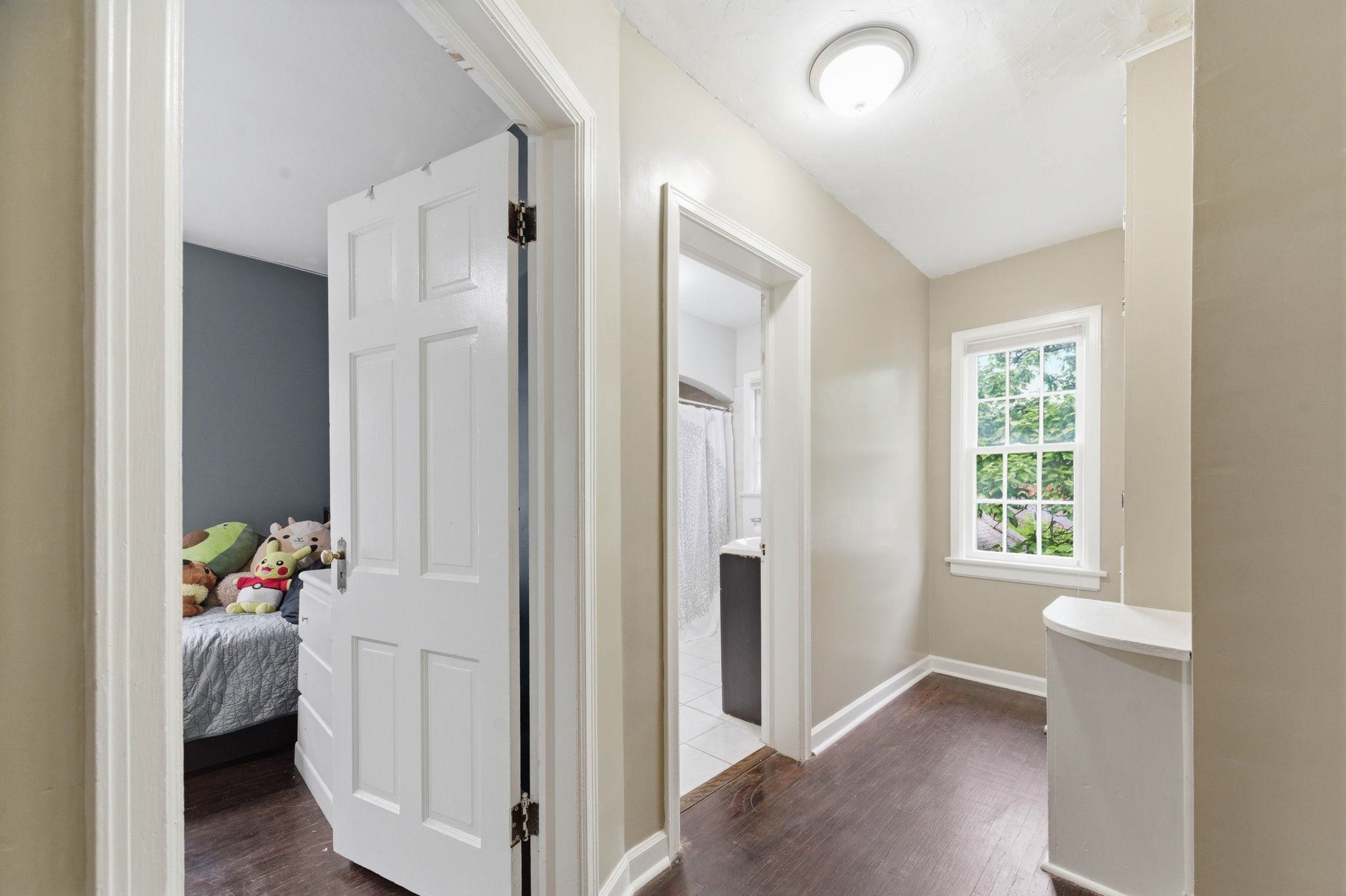 918 N Yale Wichita KS 67208