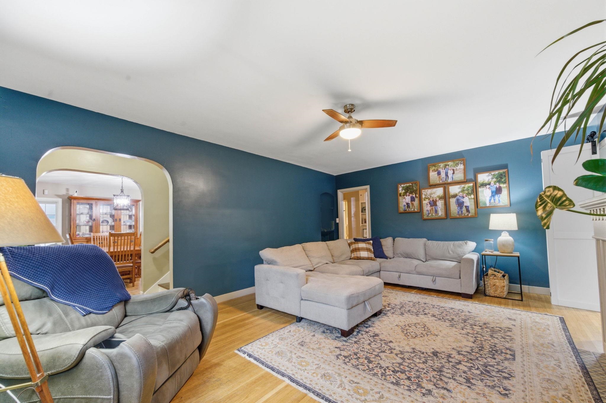 918 N Yale Wichita KS 67208