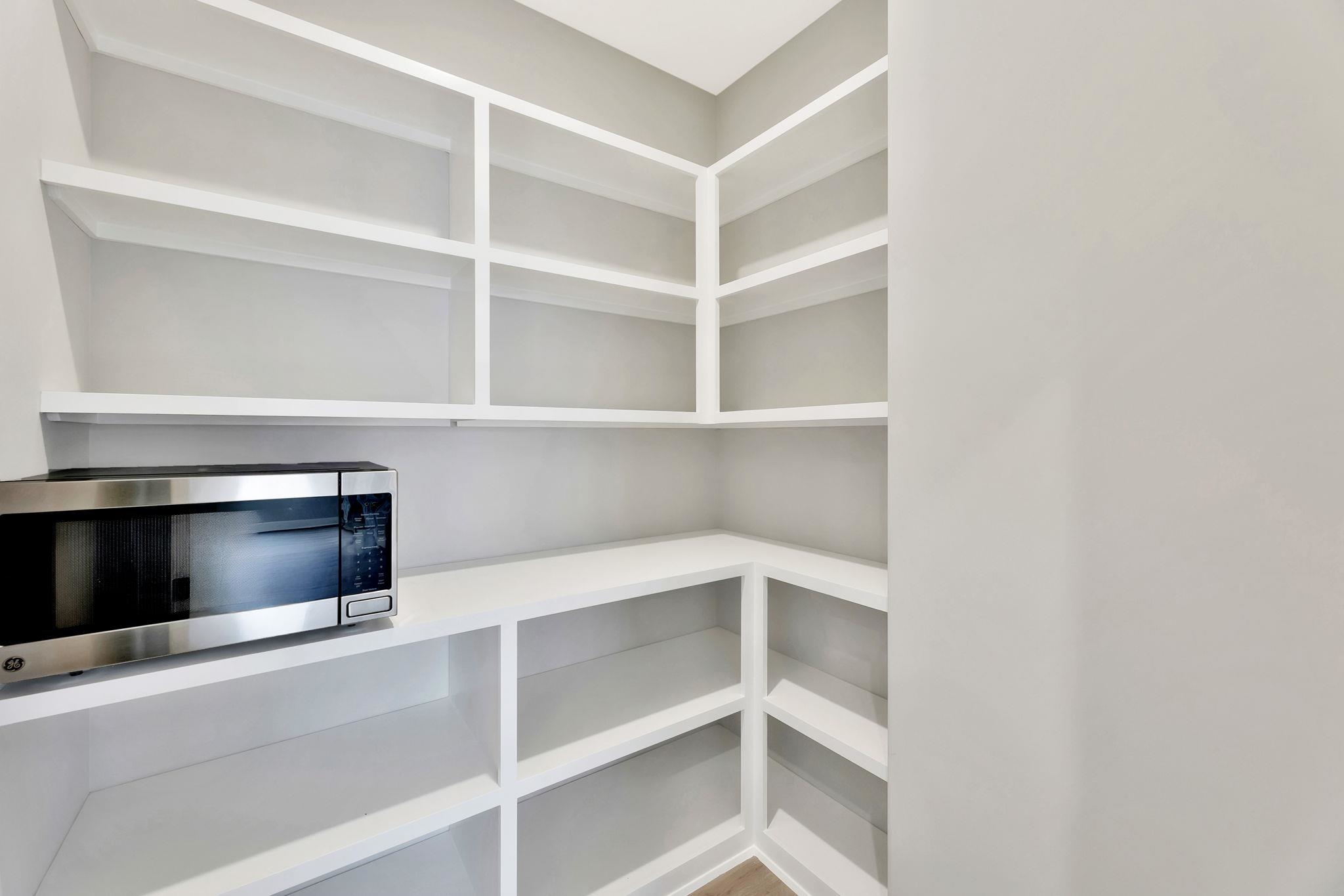 349 N Fielding Derby KS 67037