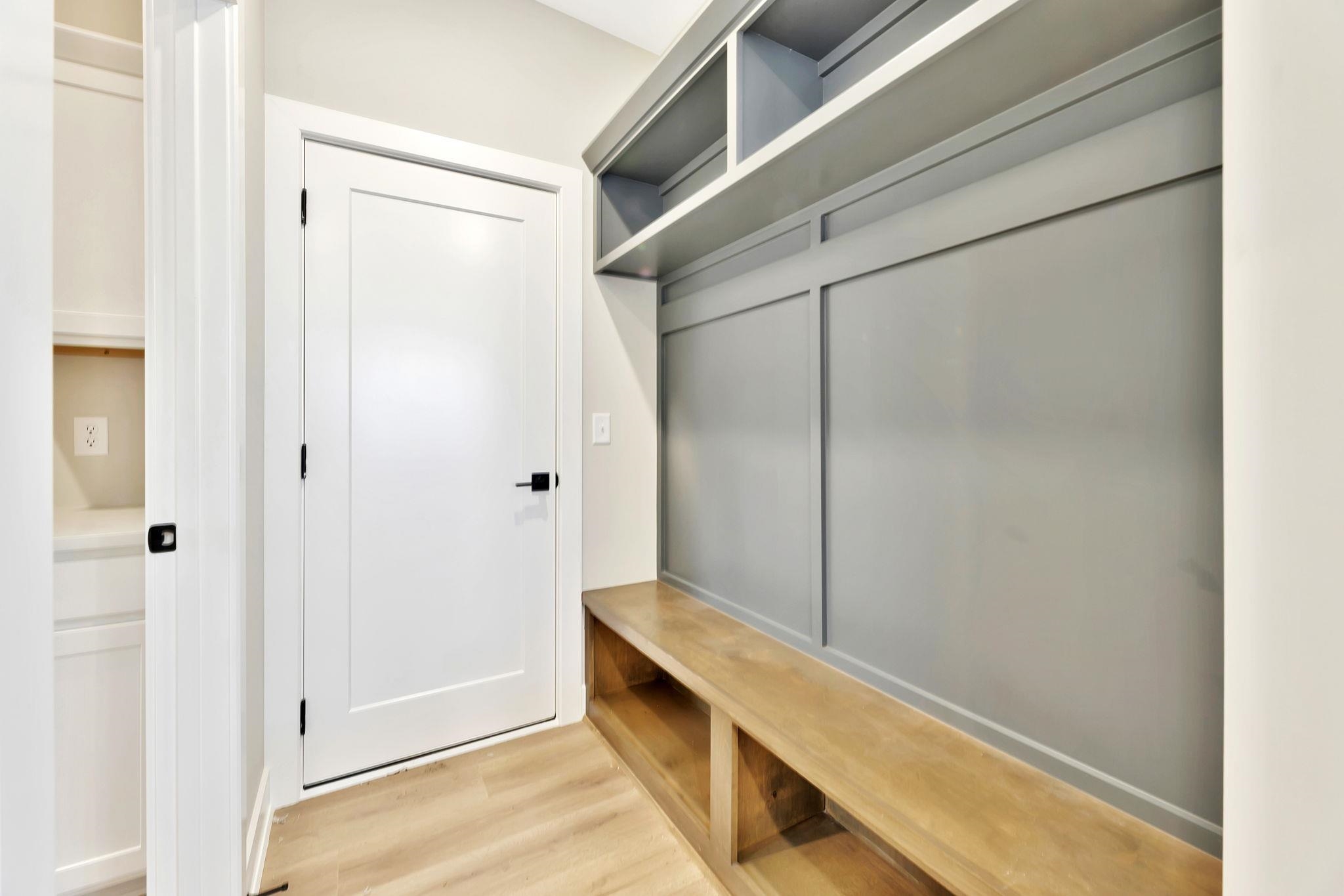 349 N Fielding Derby KS 67037