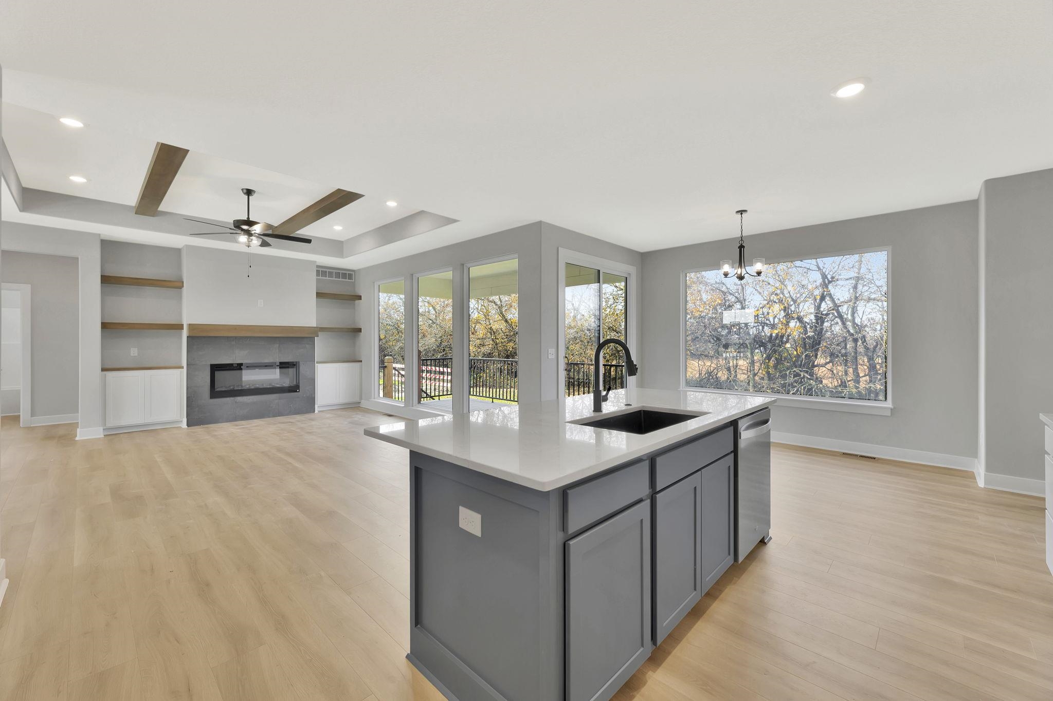 349 N Fielding Derby KS 67037