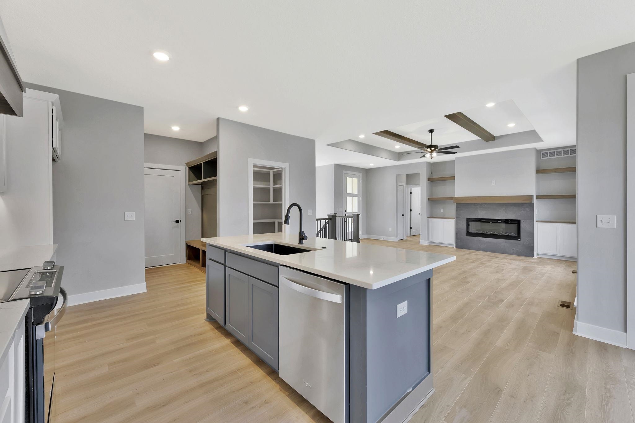 349 N Fielding Derby KS 67037