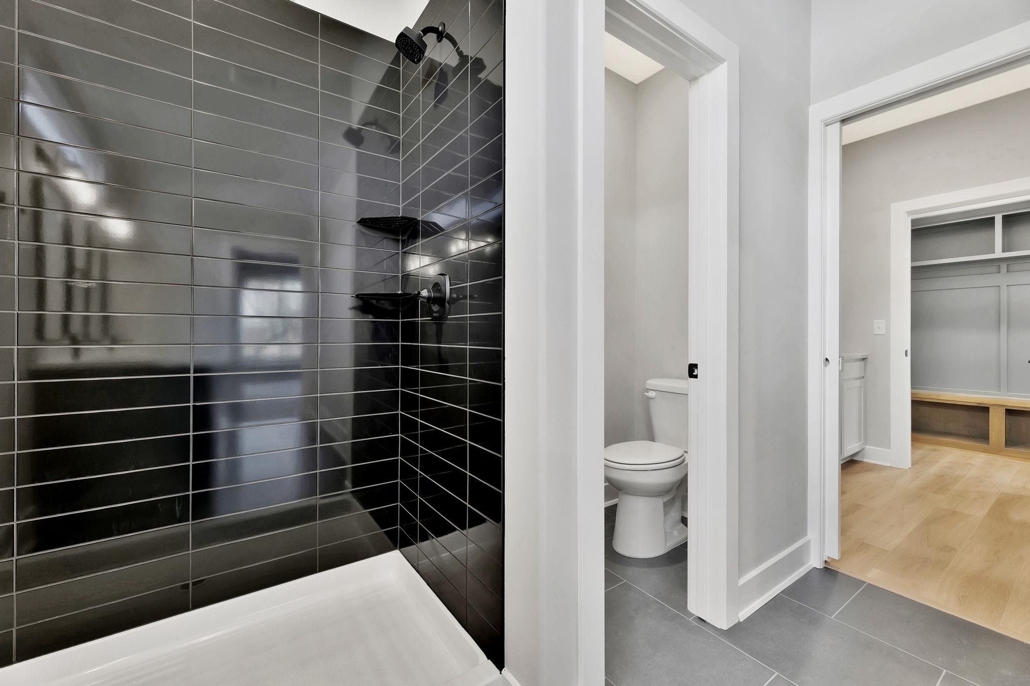 349 N Fielding Derby KS 67037