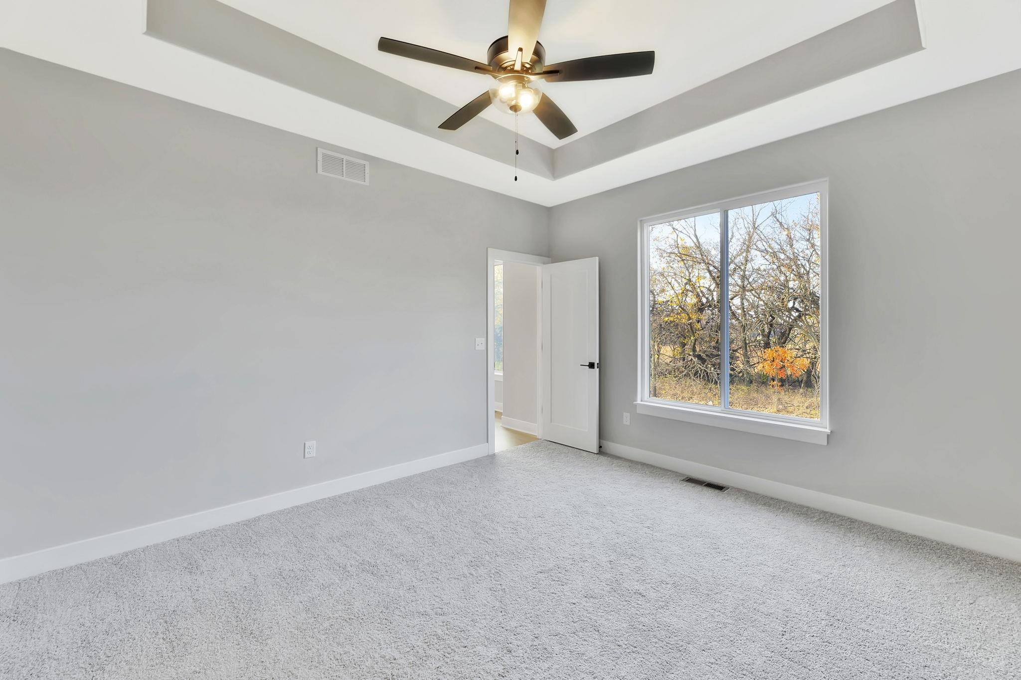 349 N Fielding Derby KS 67037