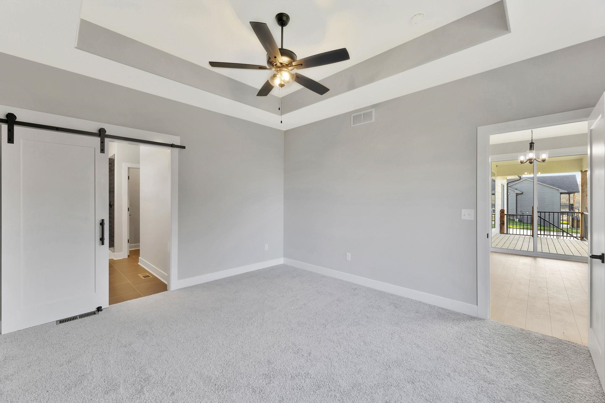 349 N Fielding Derby KS 67037