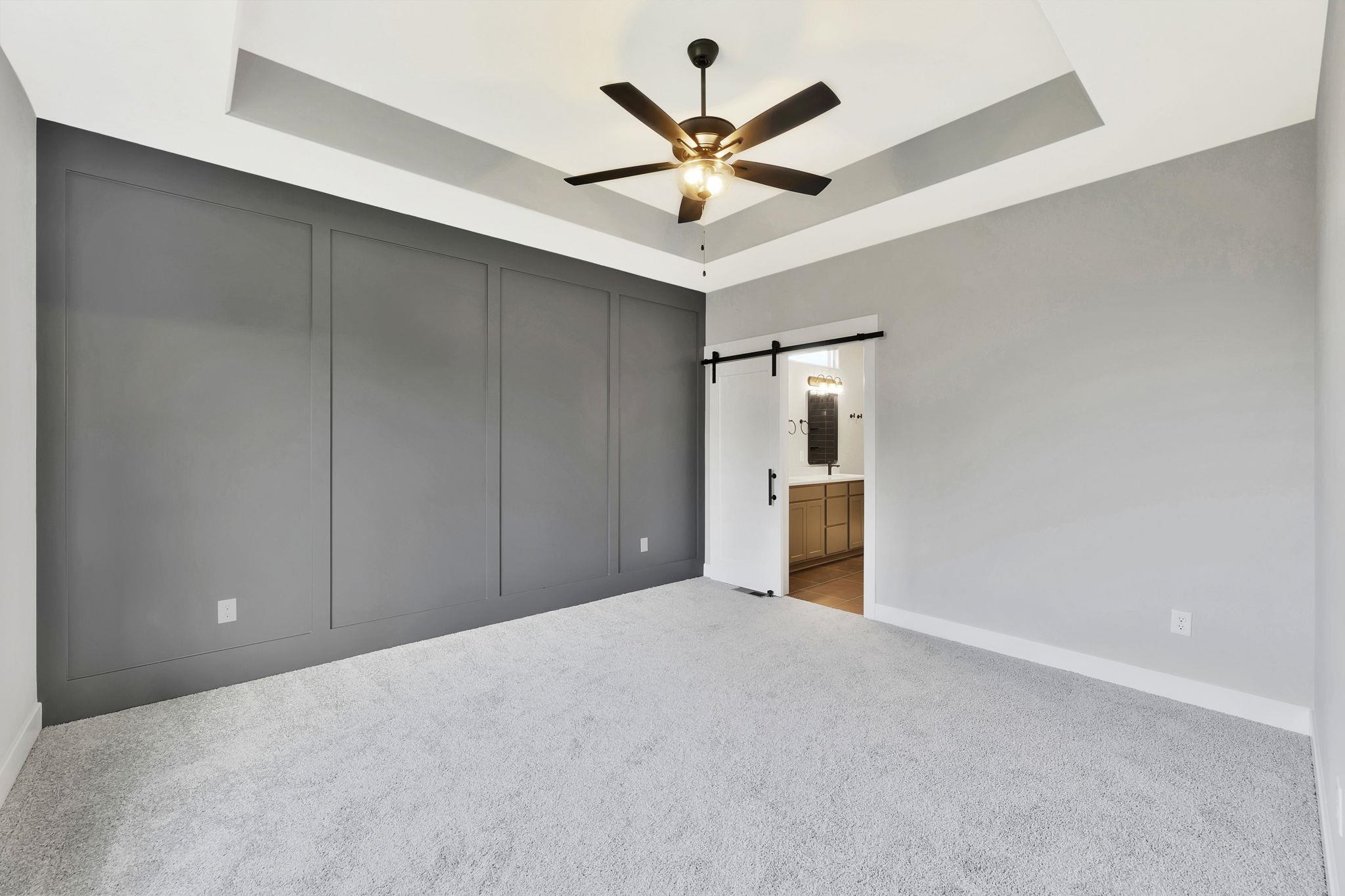 349 N Fielding Derby KS 67037