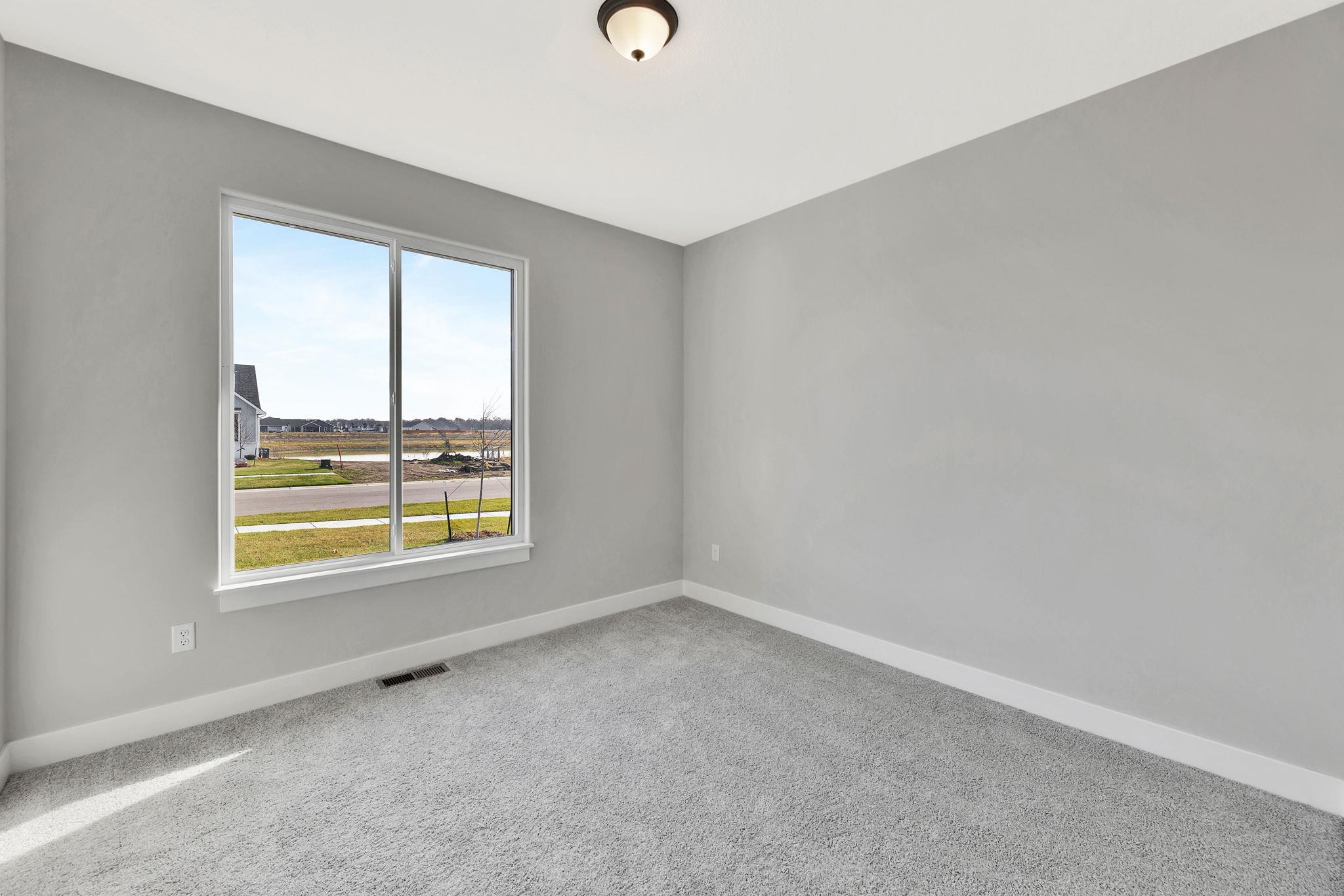 349 N Fielding Derby KS 67037