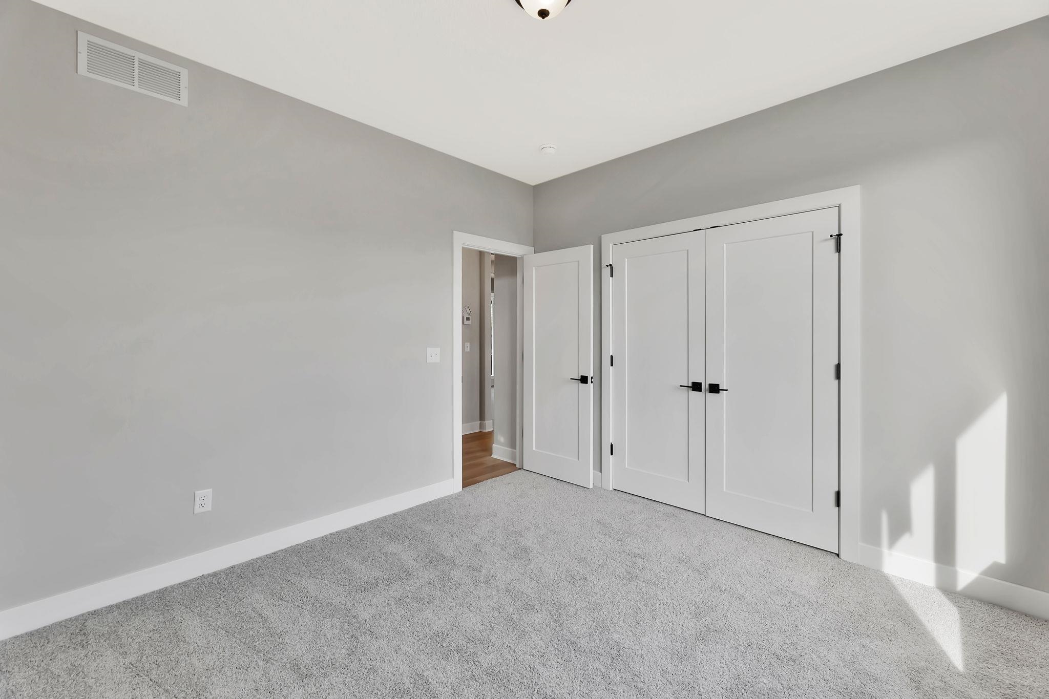 349 N Fielding Derby KS 67037