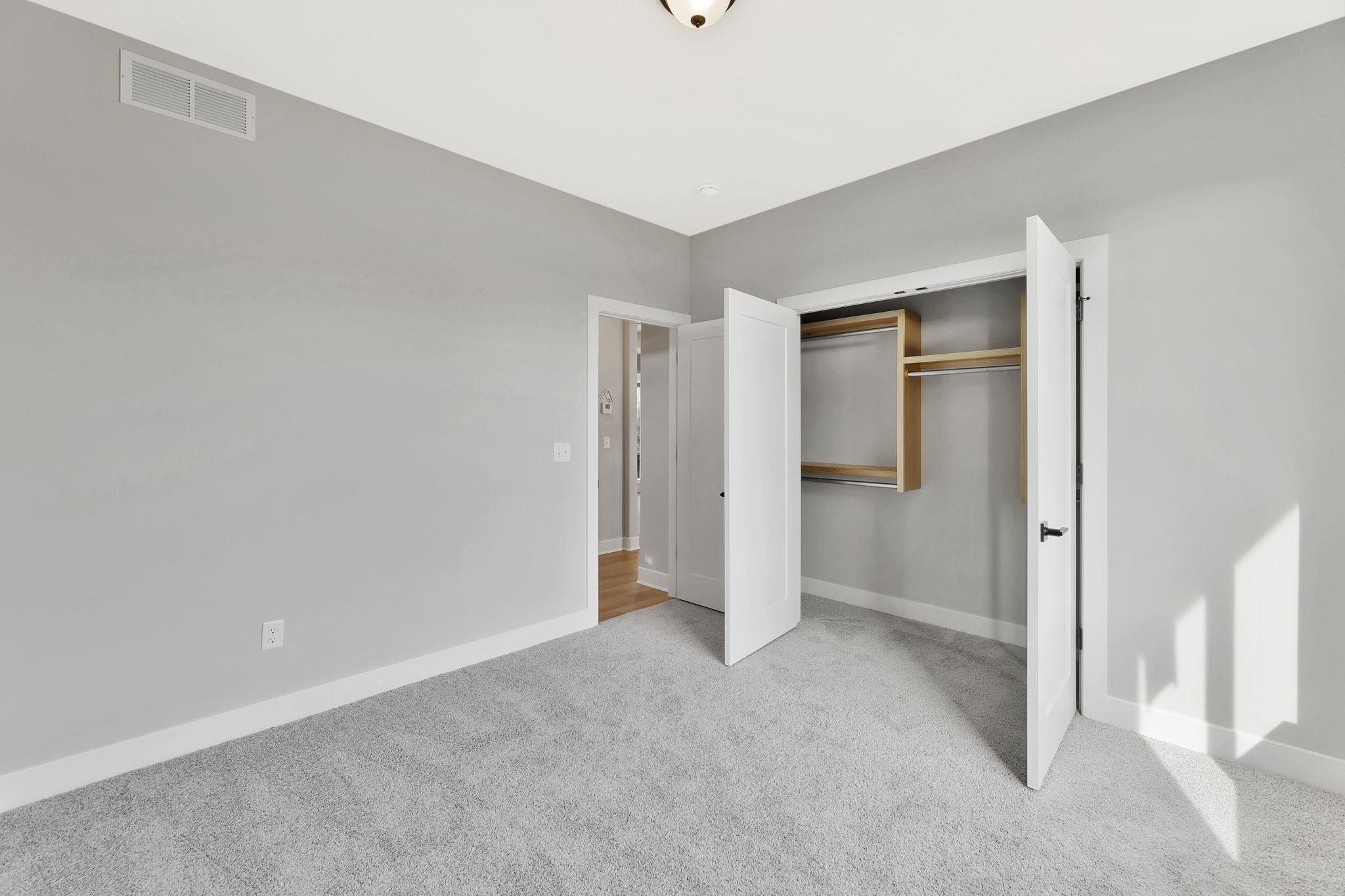 349 N Fielding Derby KS 67037