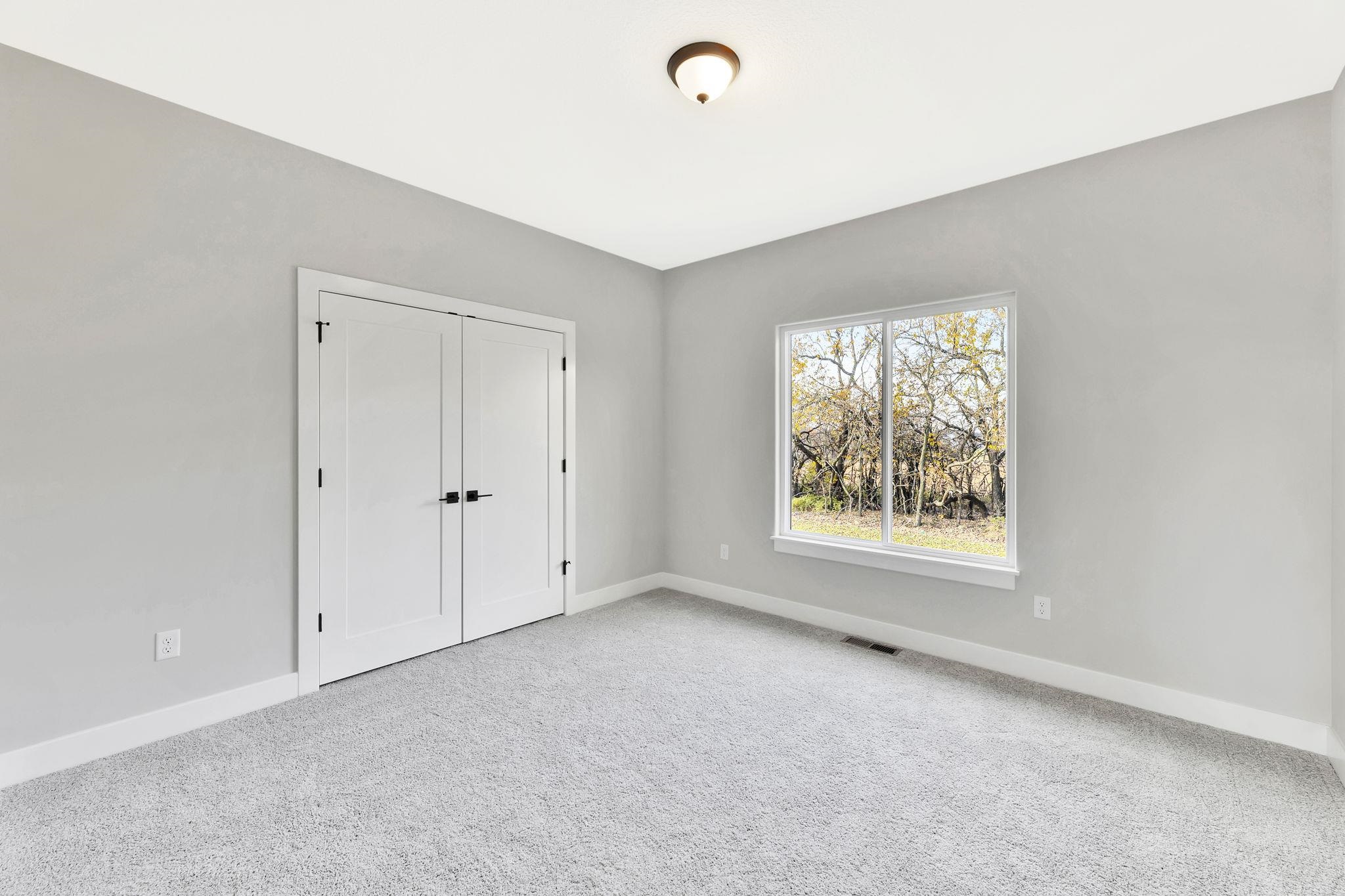 349 N Fielding Derby KS 67037