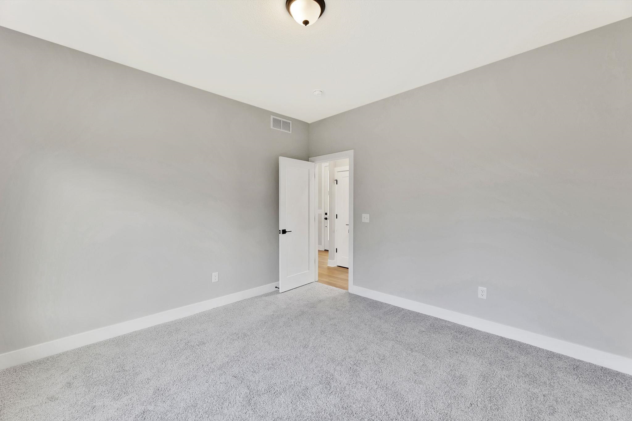 349 N Fielding Derby KS 67037