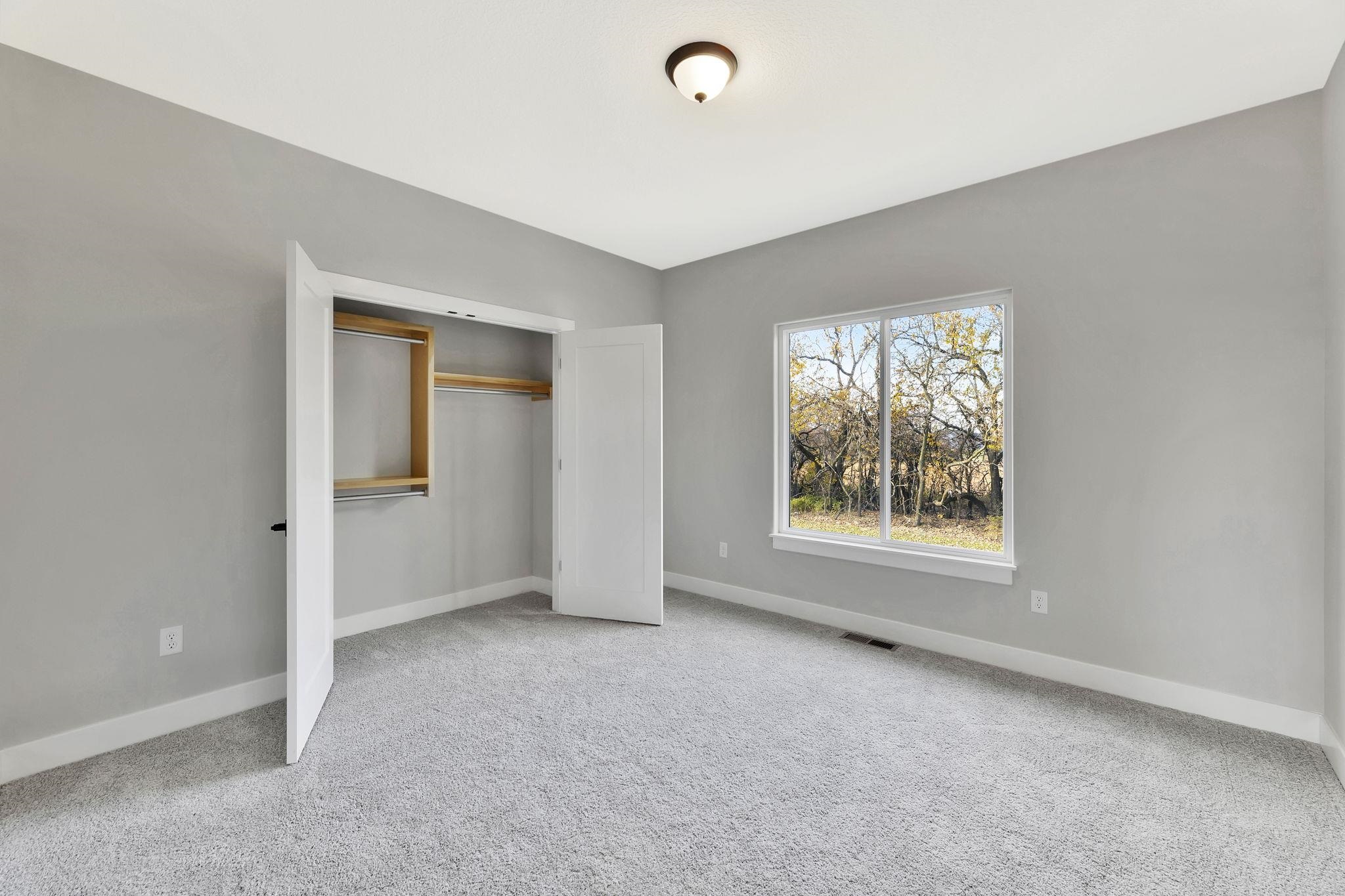 349 N Fielding Derby KS 67037