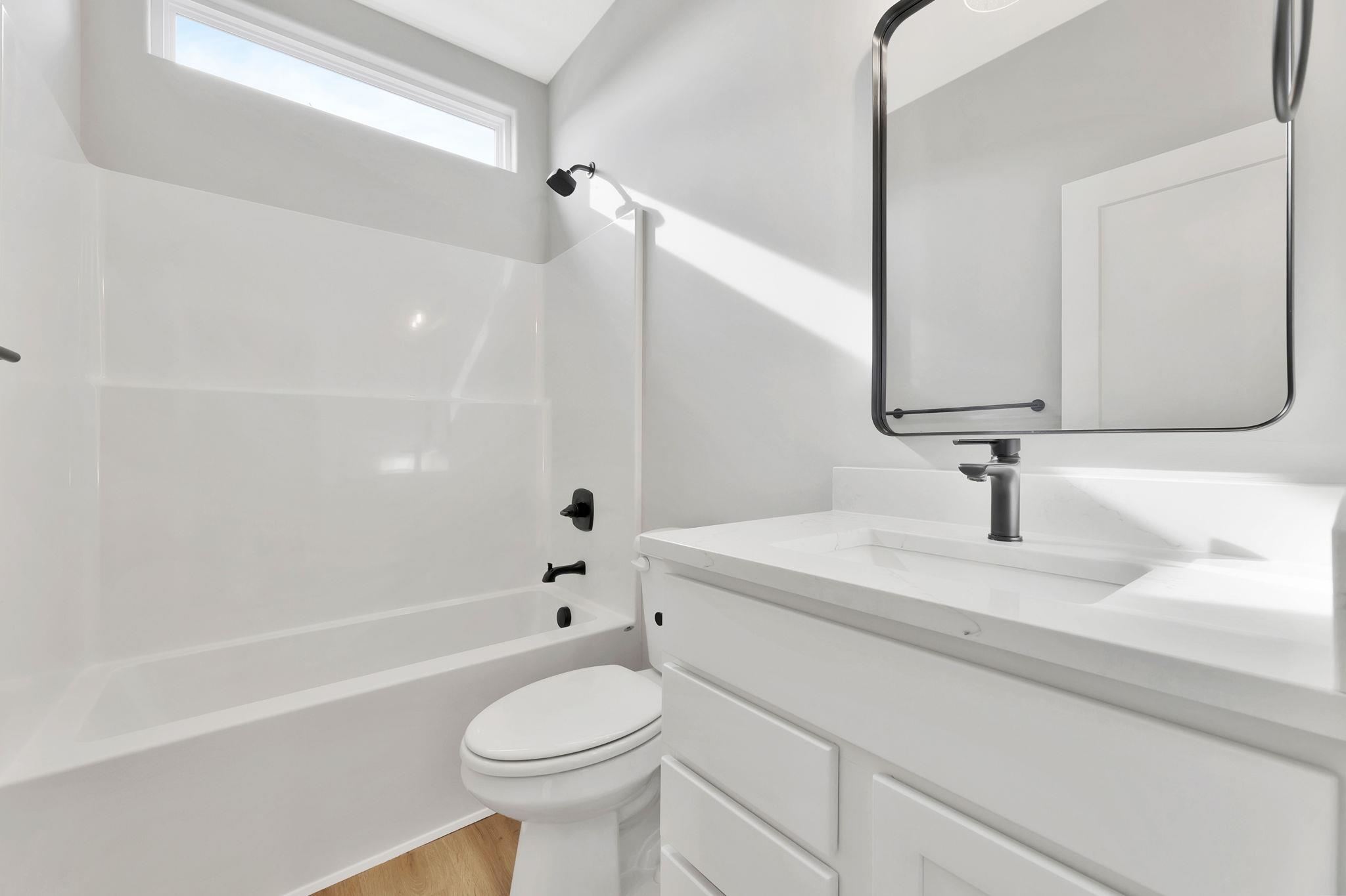 349 N Fielding Derby KS 67037