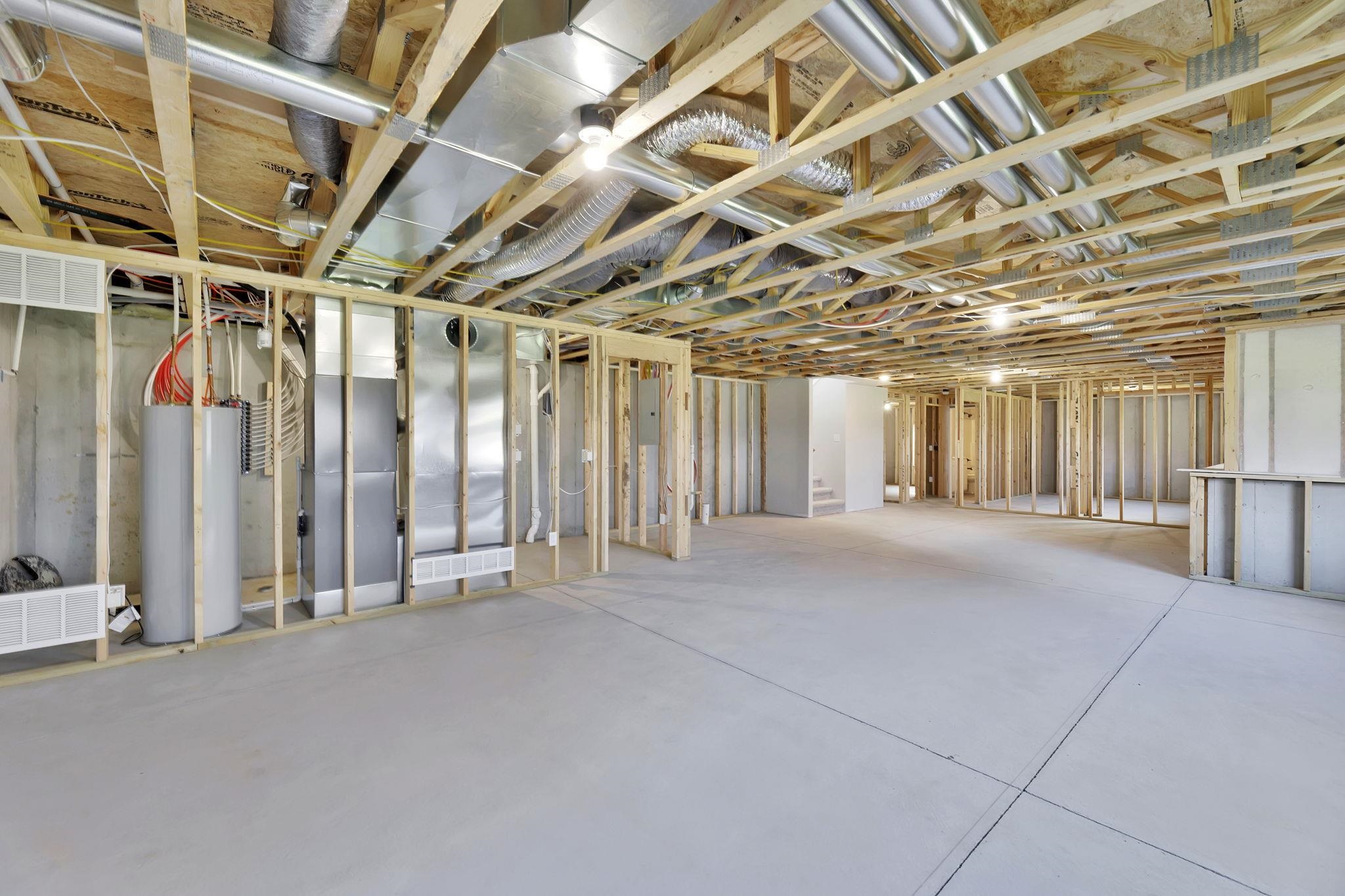 349 N Fielding Derby KS 67037