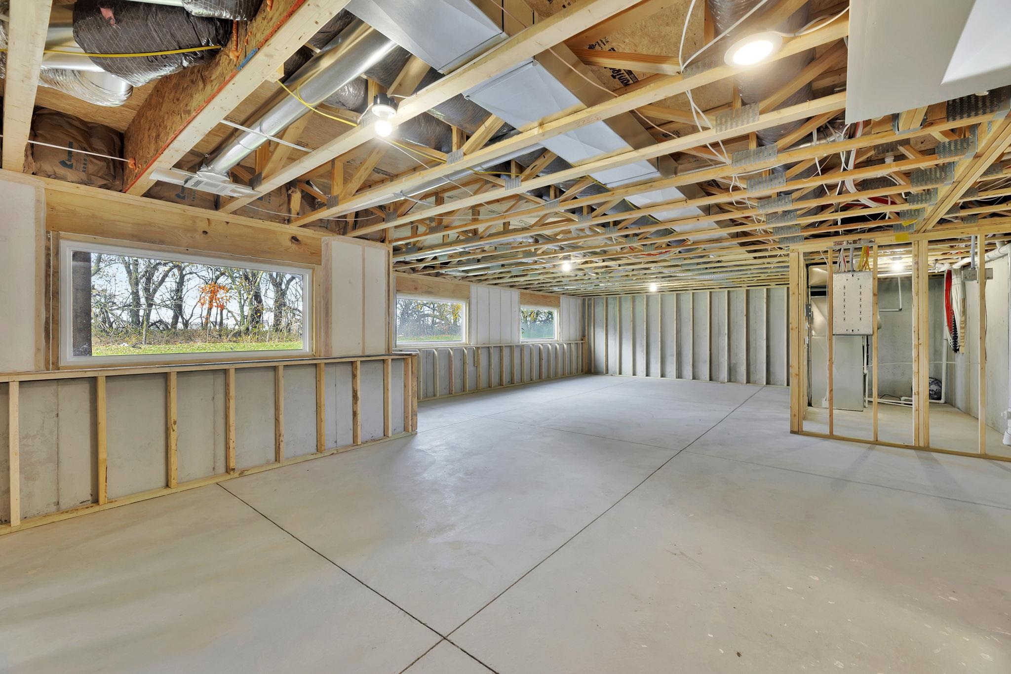 349 N Fielding Derby KS 67037