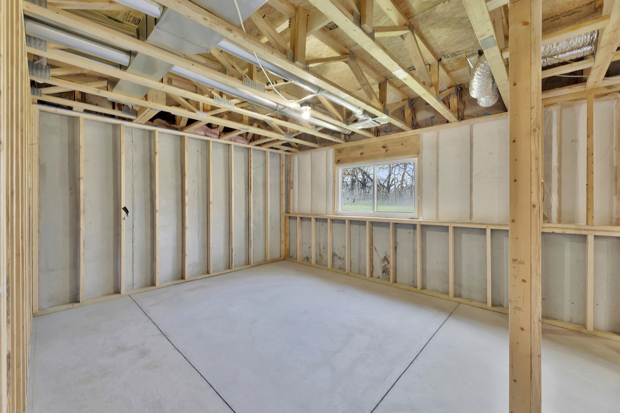 349 N Fielding Derby KS 67037