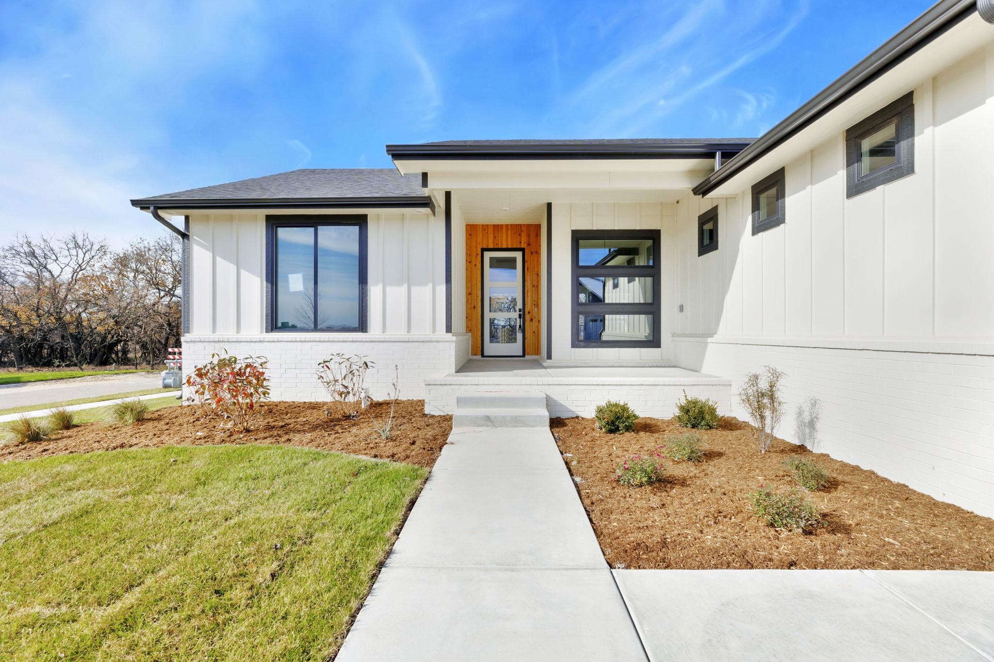 349 N Fielding Derby KS 67037