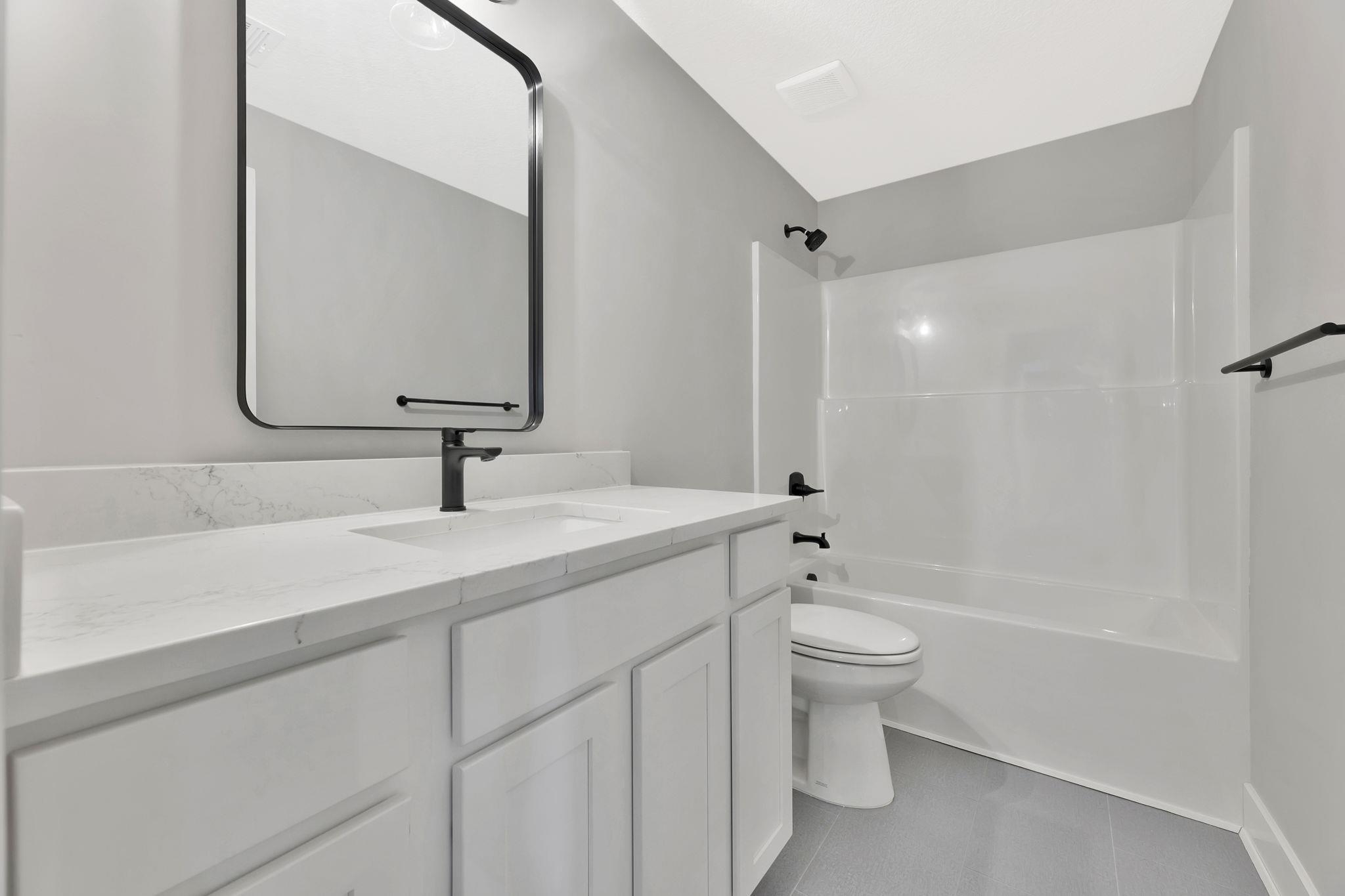 349 N Fielding Derby KS 67037