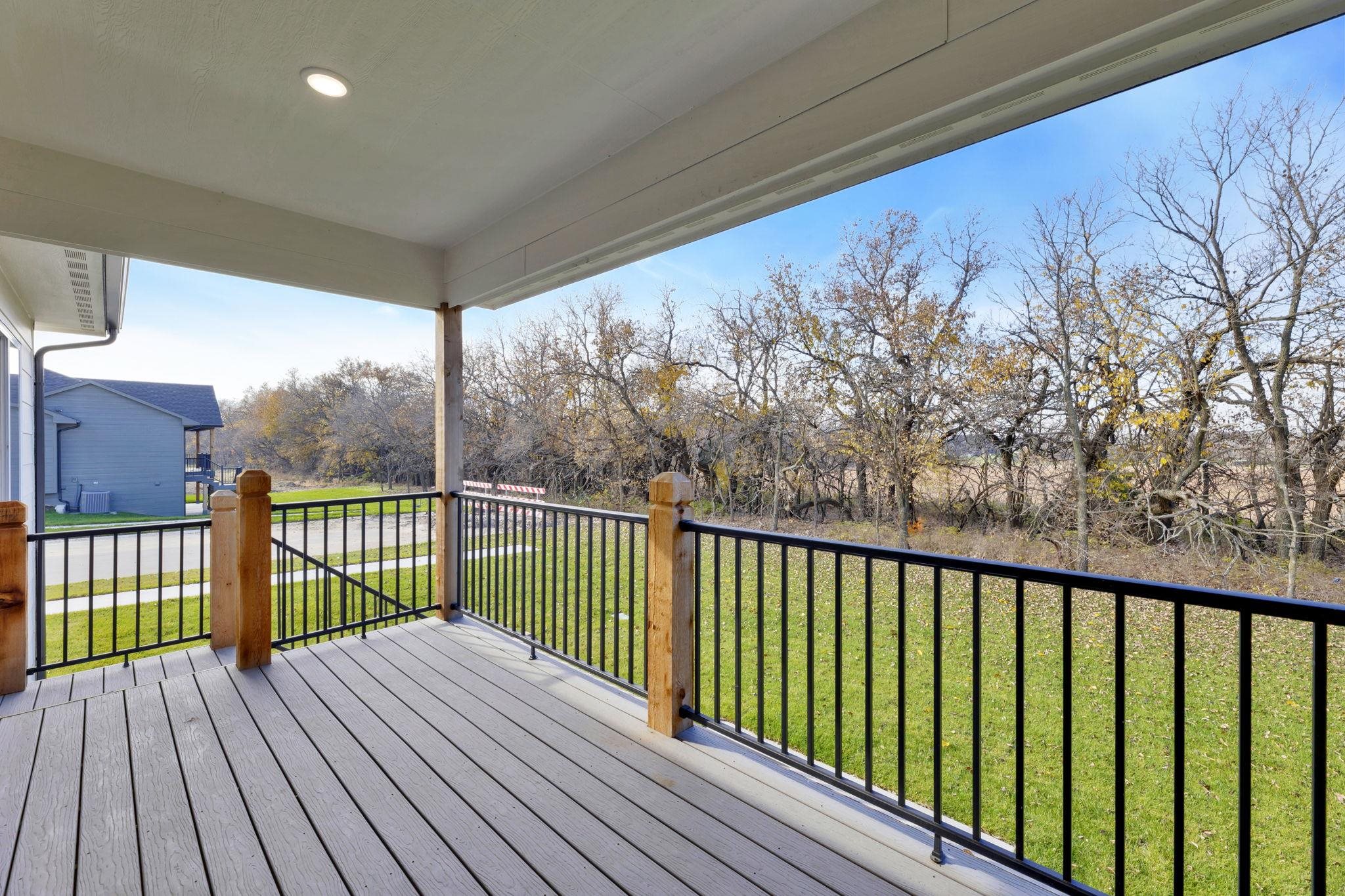 349 N Fielding Derby KS 67037