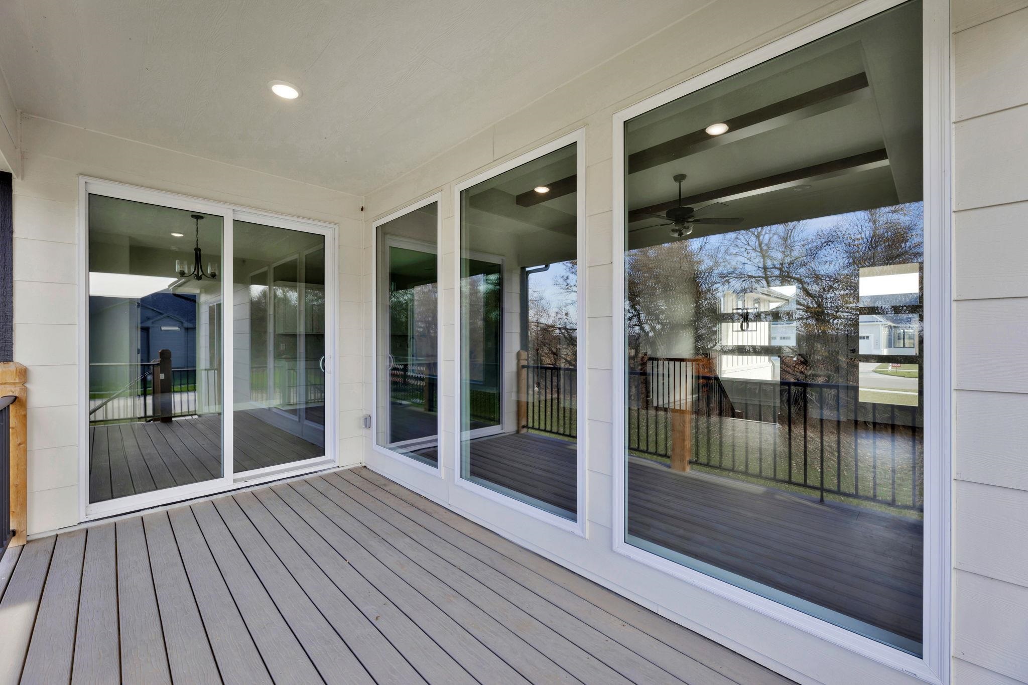 349 N Fielding Derby KS 67037