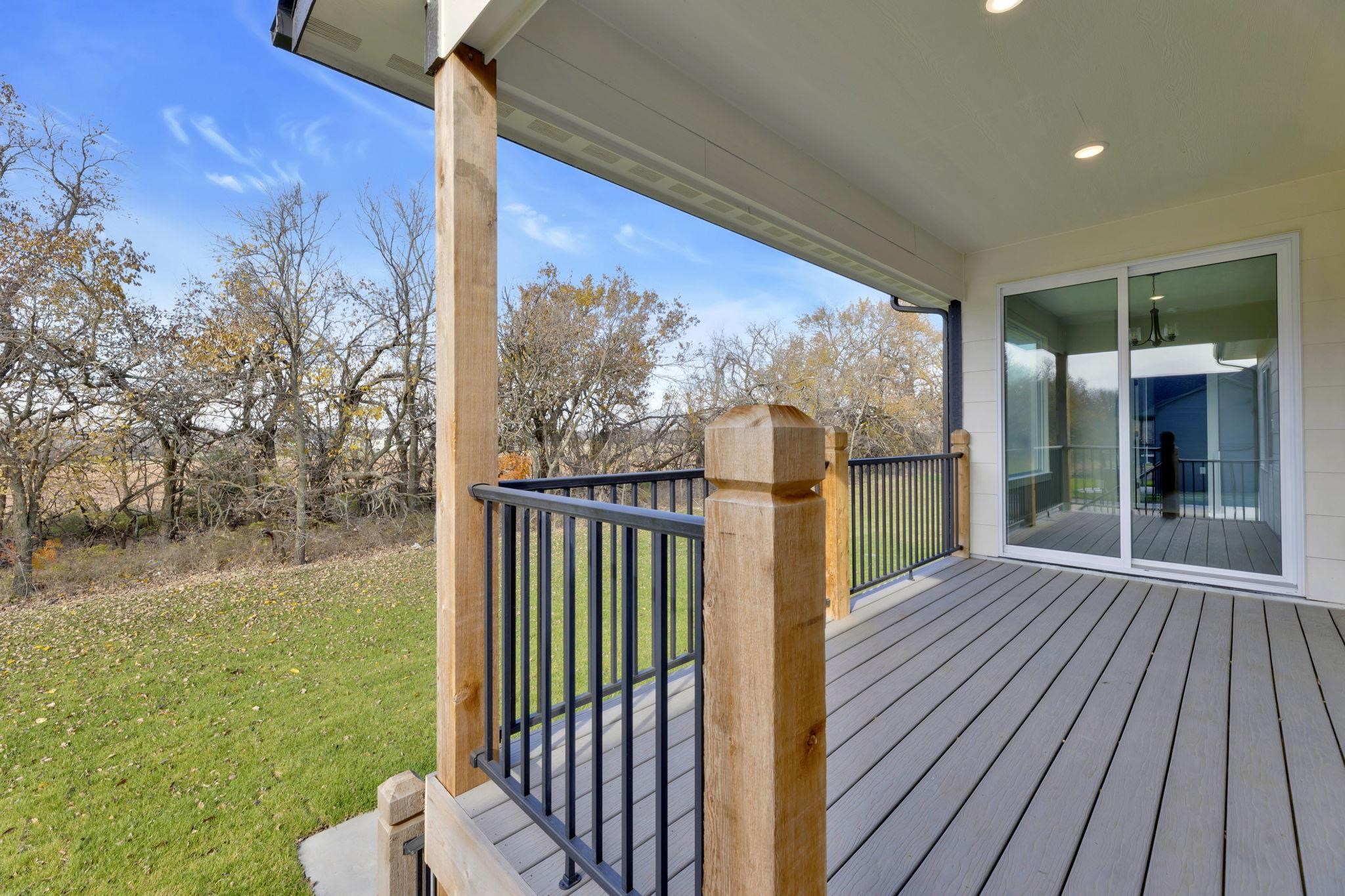 349 N Fielding Derby KS 67037