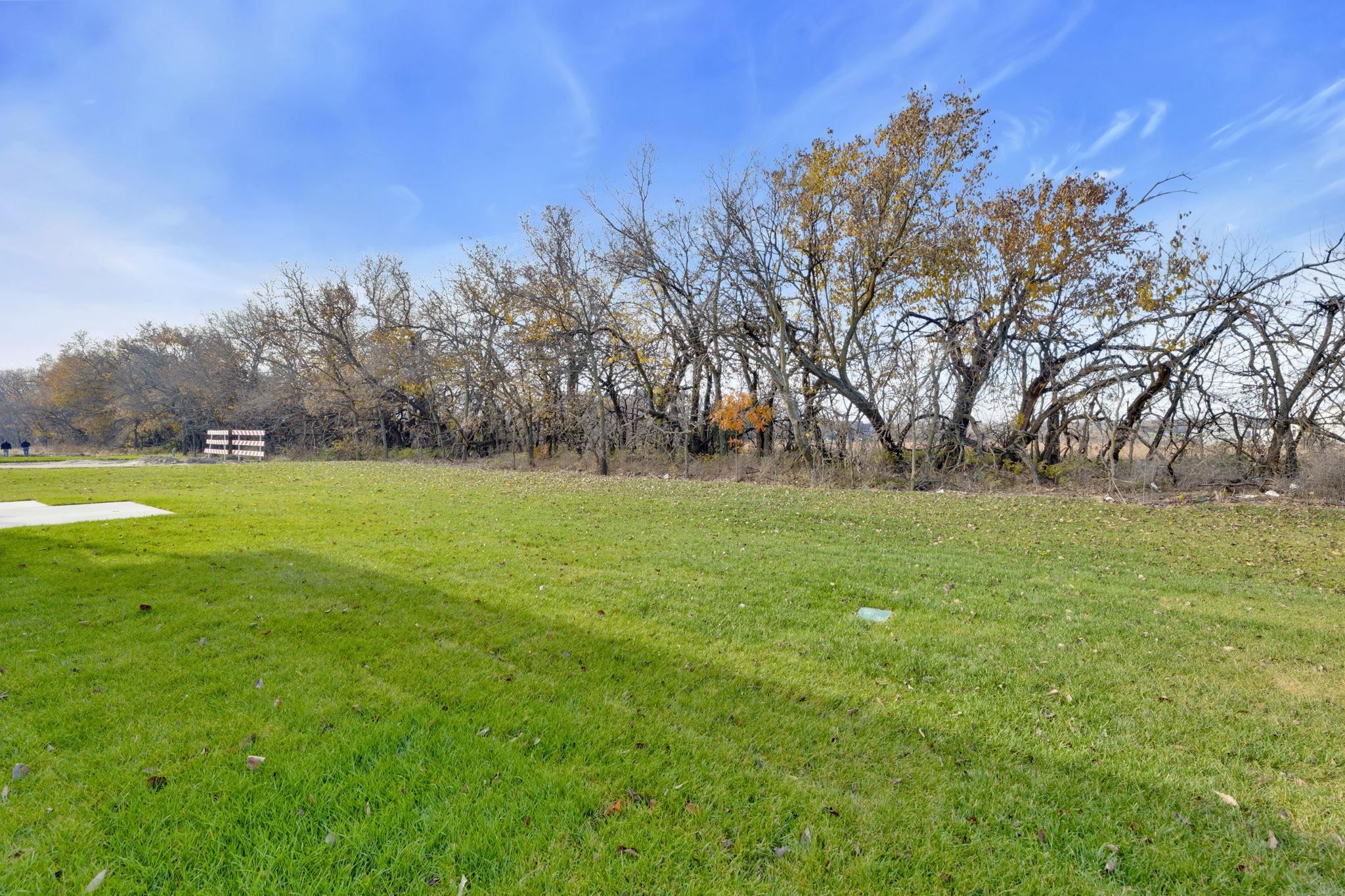 349 N Fielding Derby KS 67037