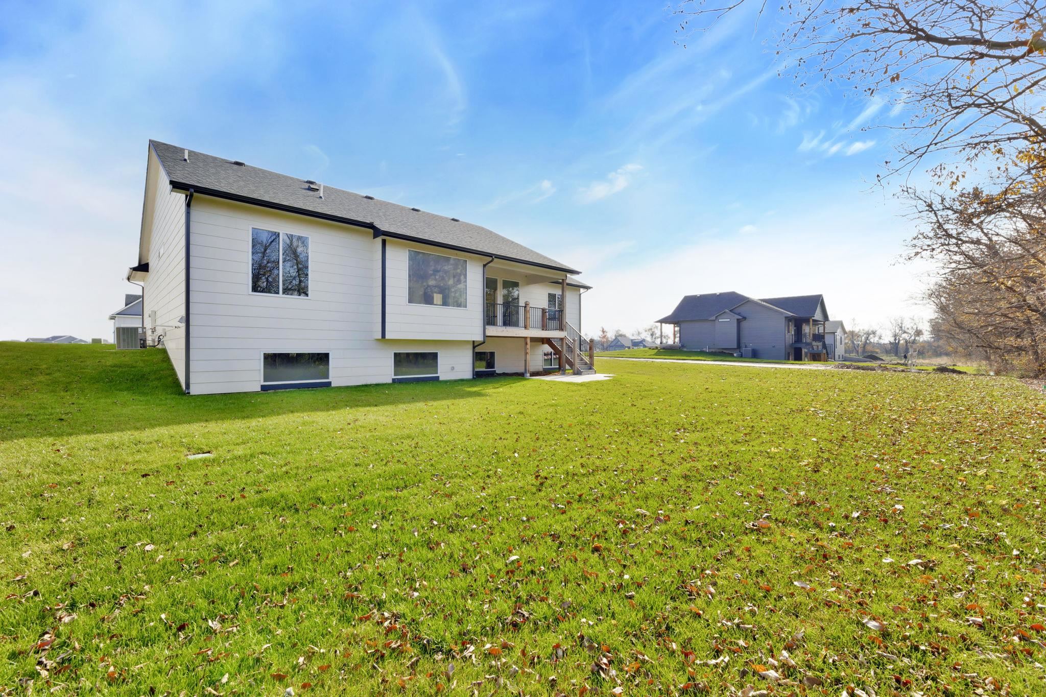 349 N Fielding Derby KS 67037