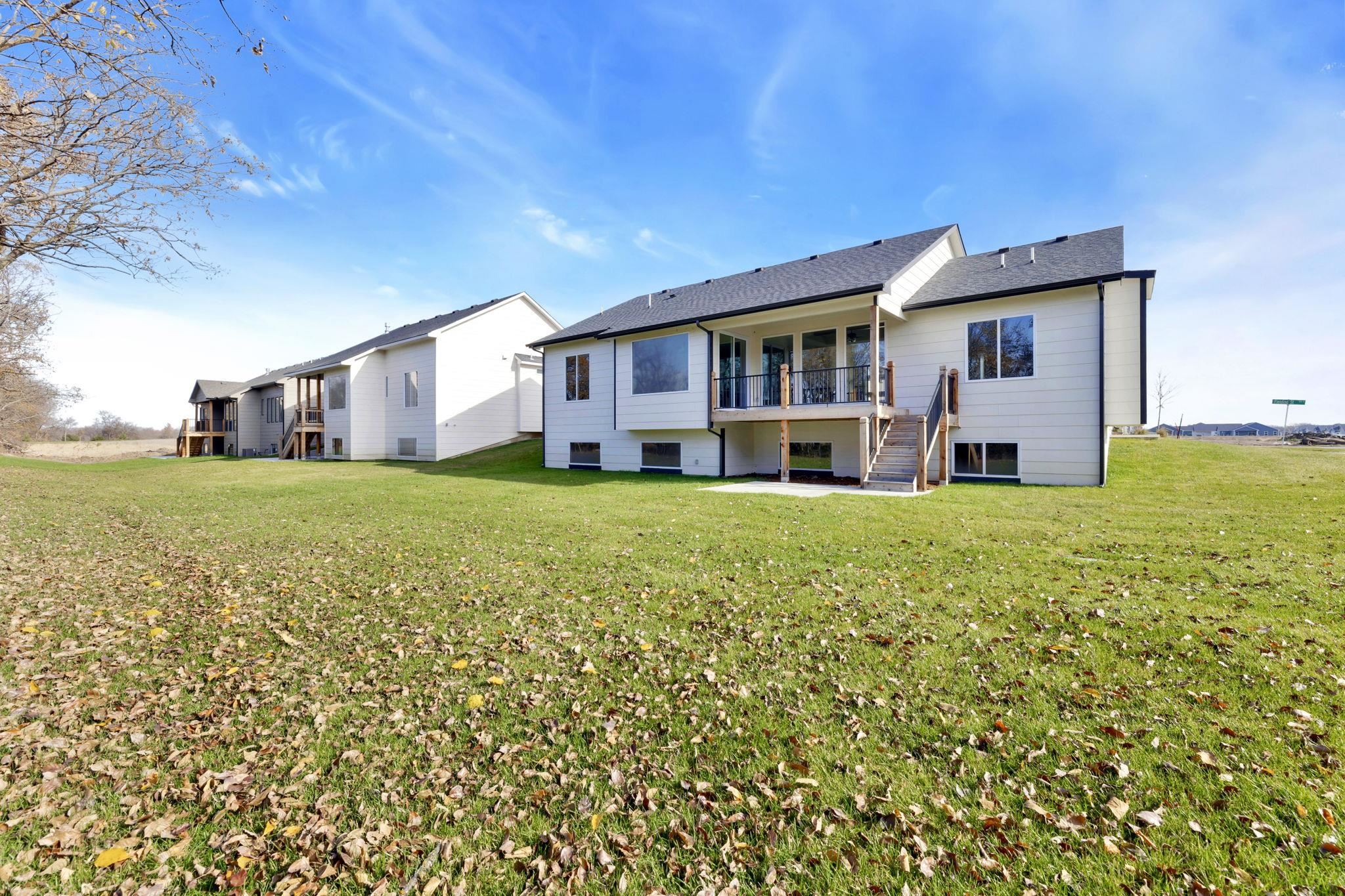 349 N Fielding Derby KS 67037