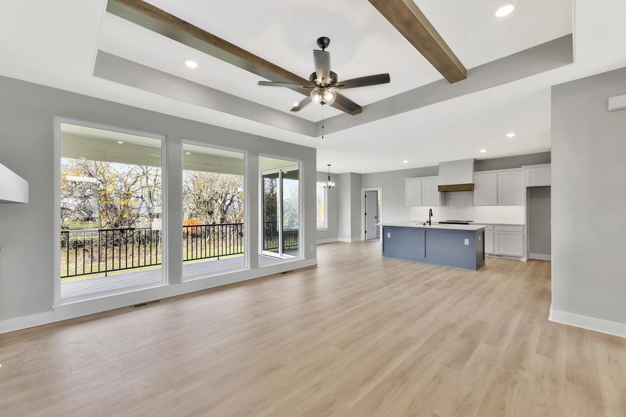 349 N Fielding Derby KS 67037