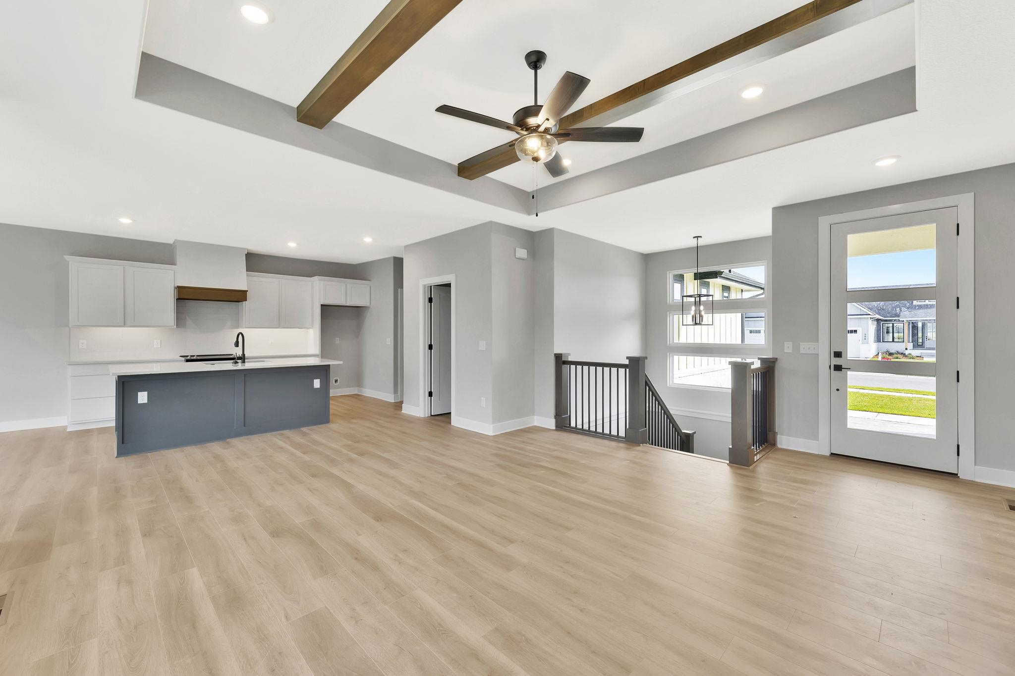 349 N Fielding Derby KS 67037