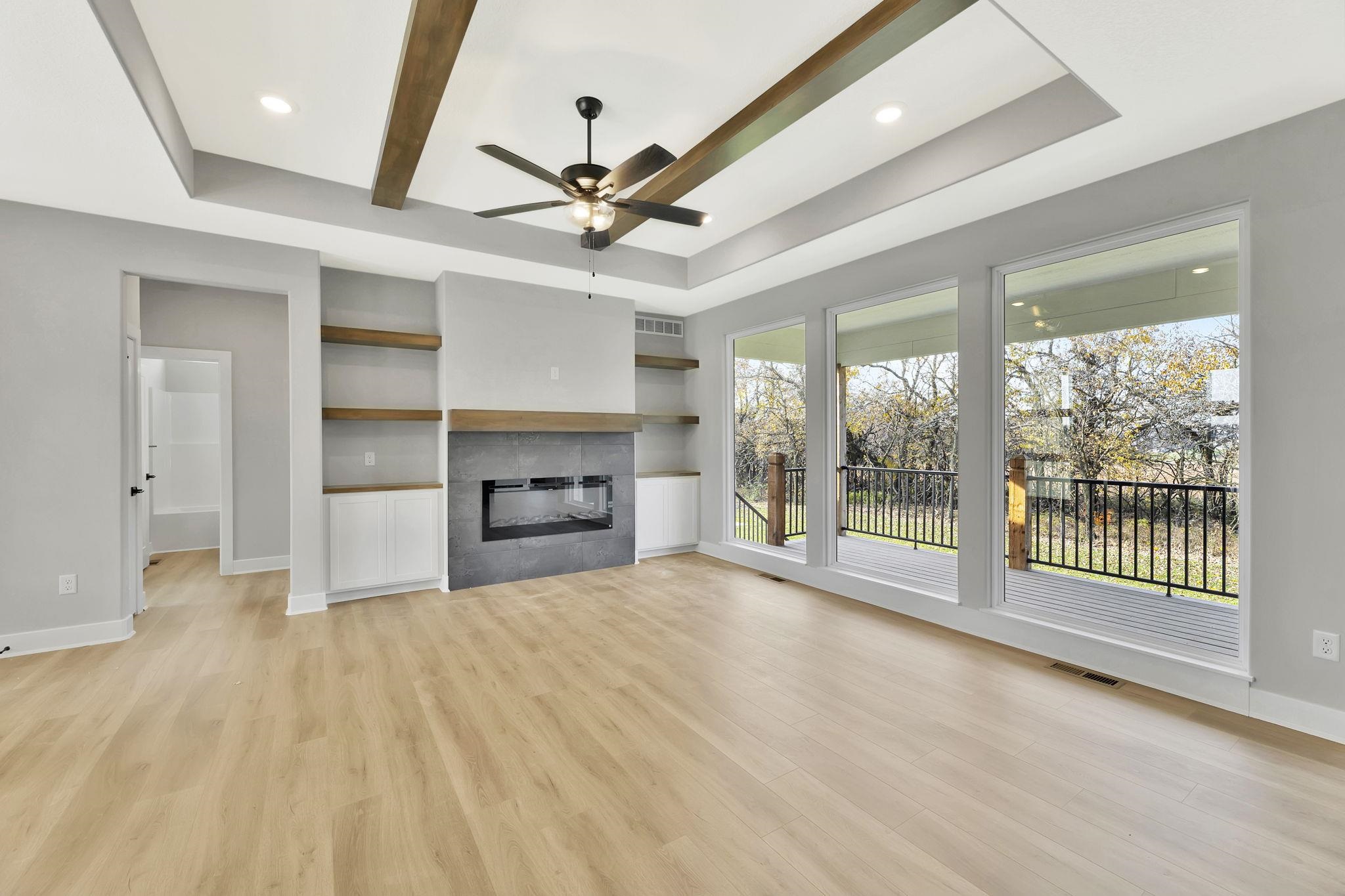 349 N Fielding Derby KS 67037