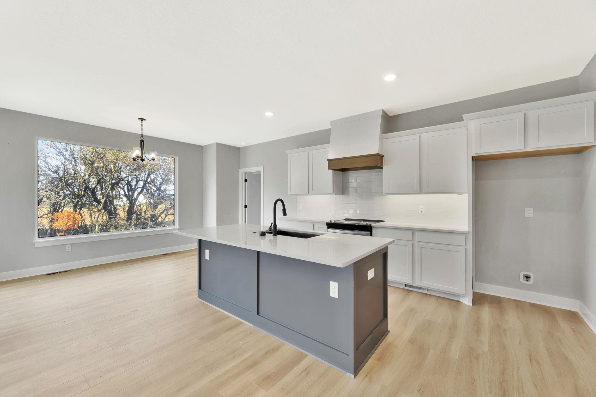 349 N Fielding Derby KS 67037