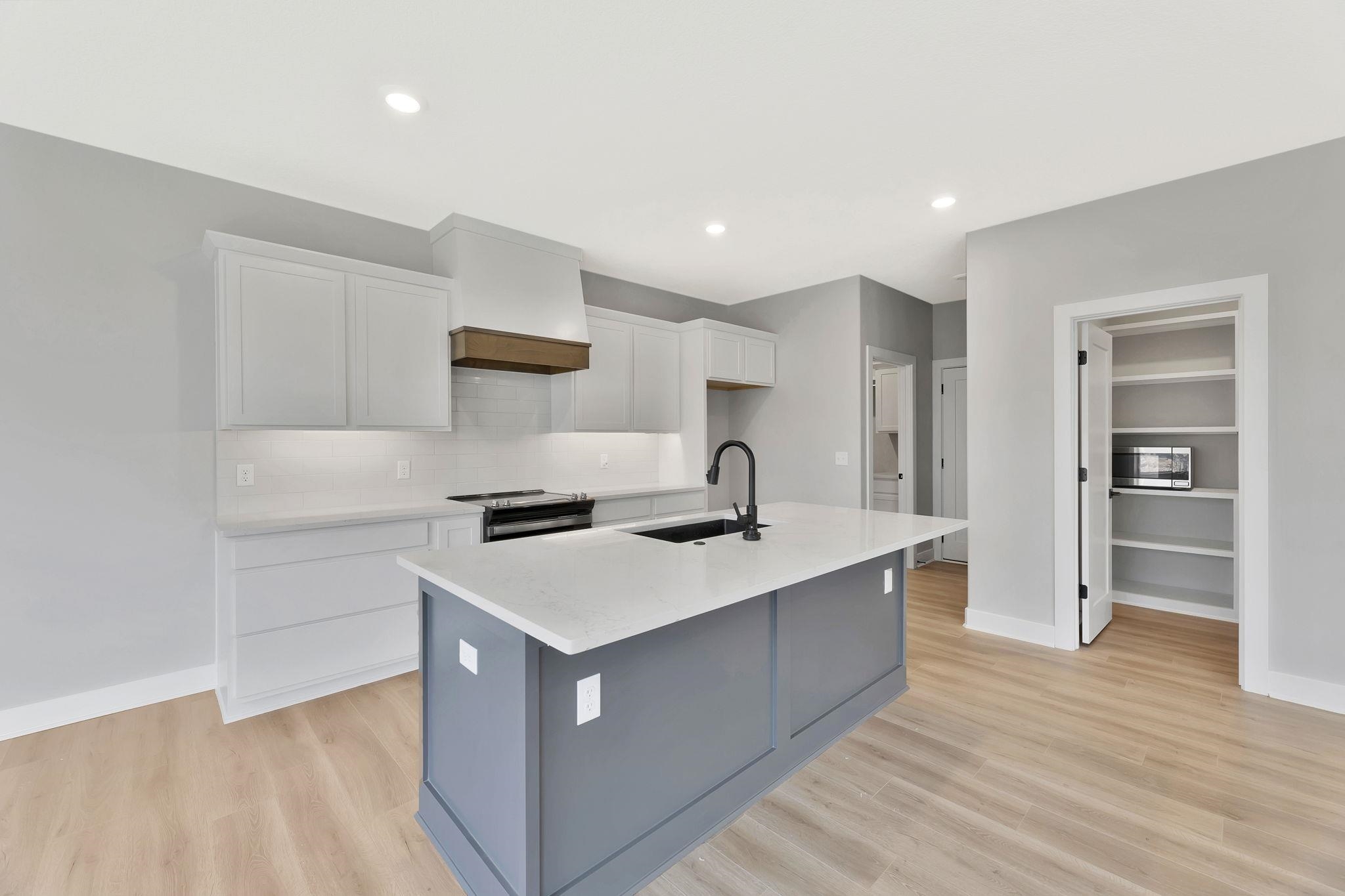 349 N Fielding Derby KS 67037