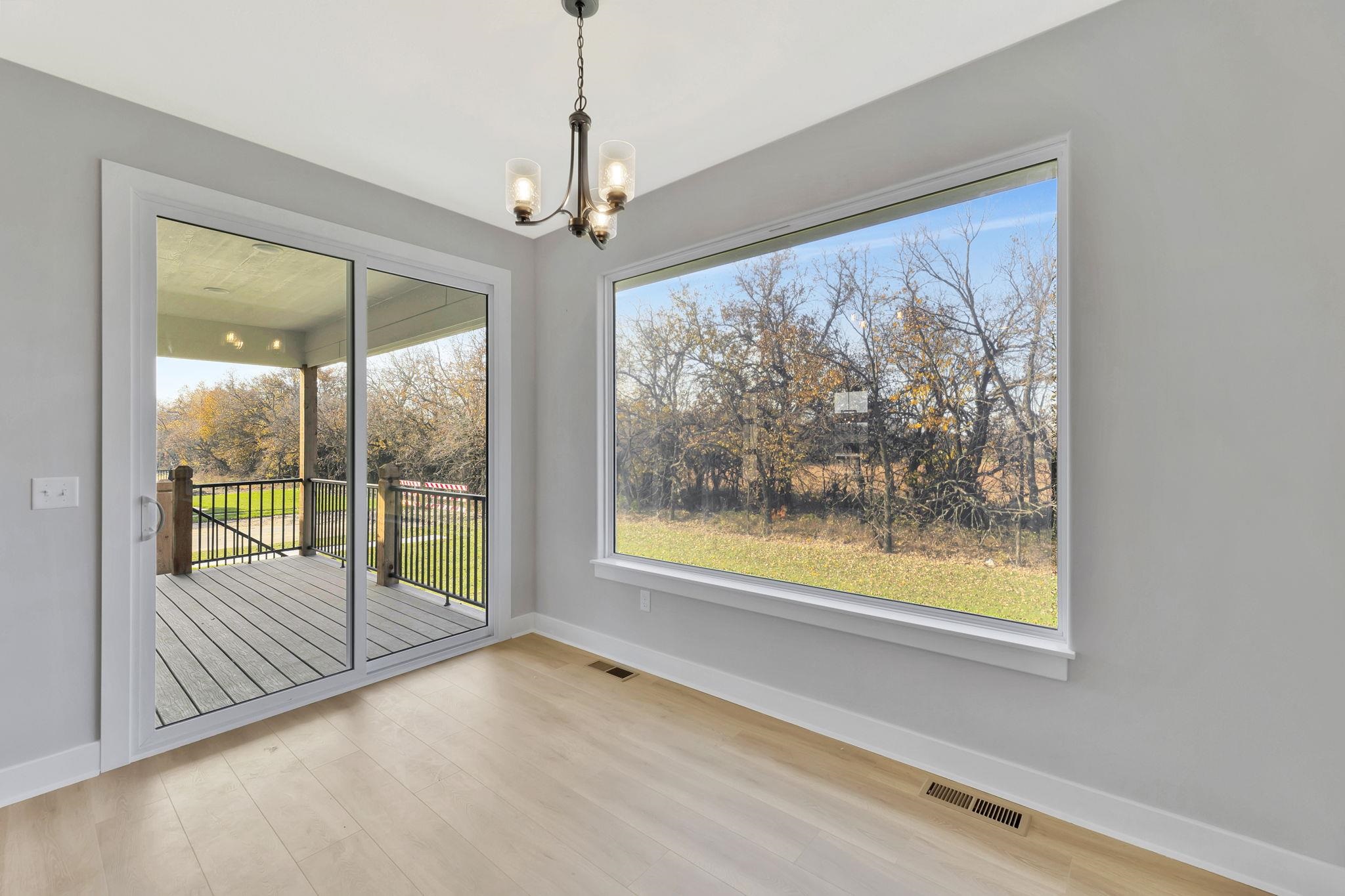 349 N Fielding Derby KS 67037