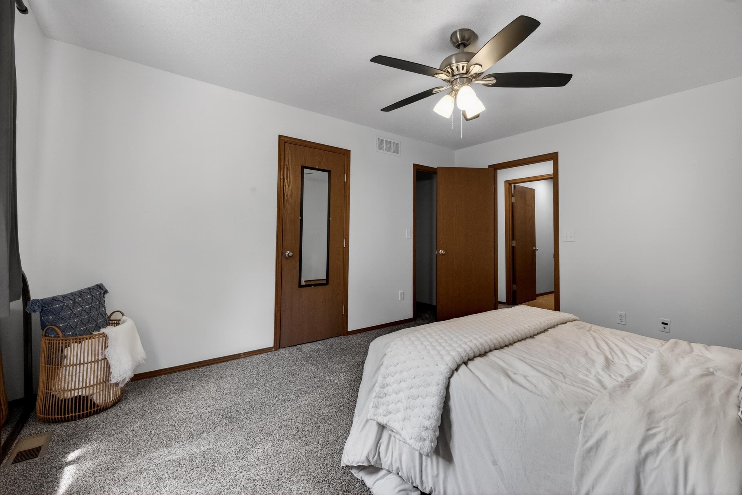 2813 W 44th Street S Wichita KS 67217