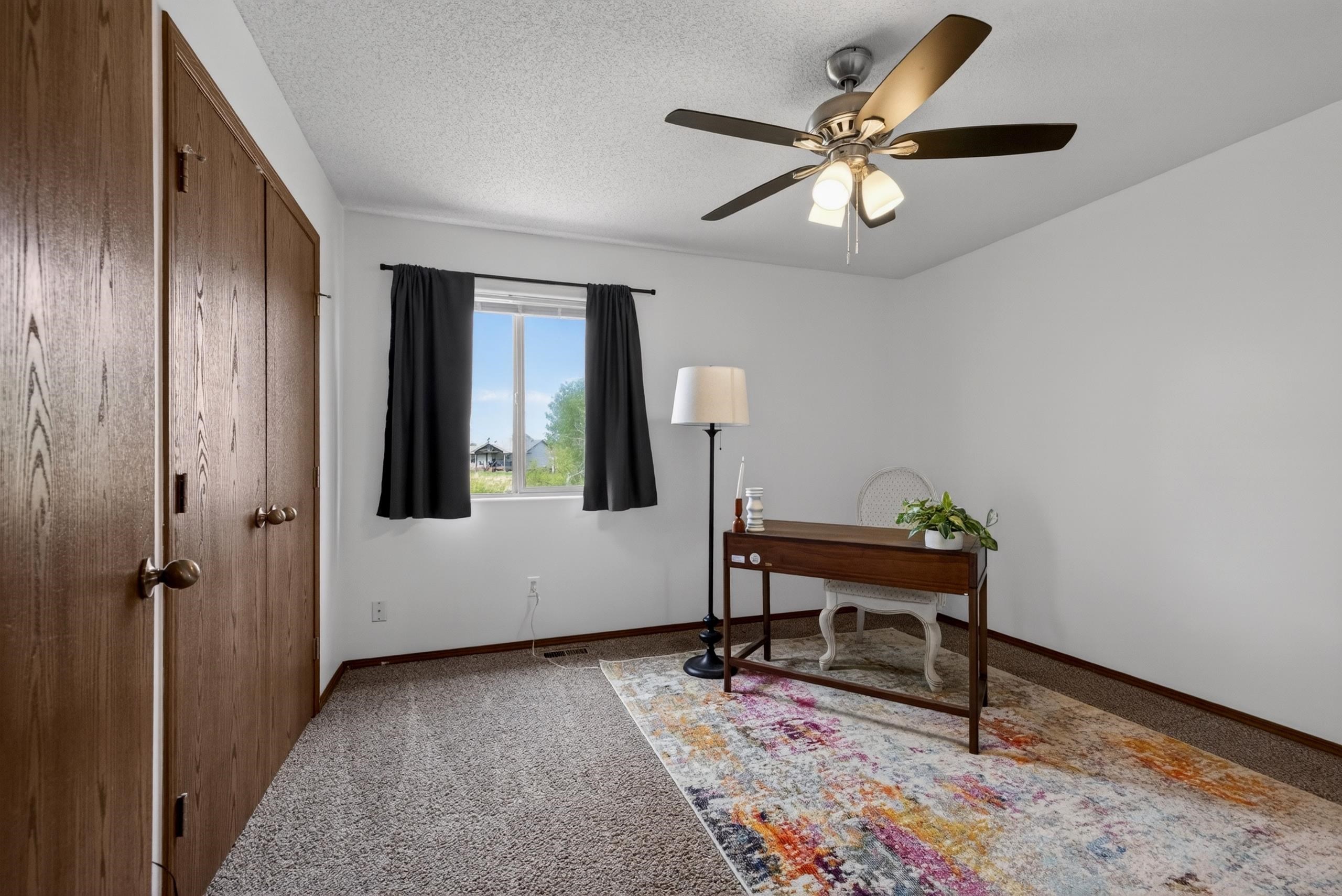 2813 W 44th Street S Wichita KS 67217
