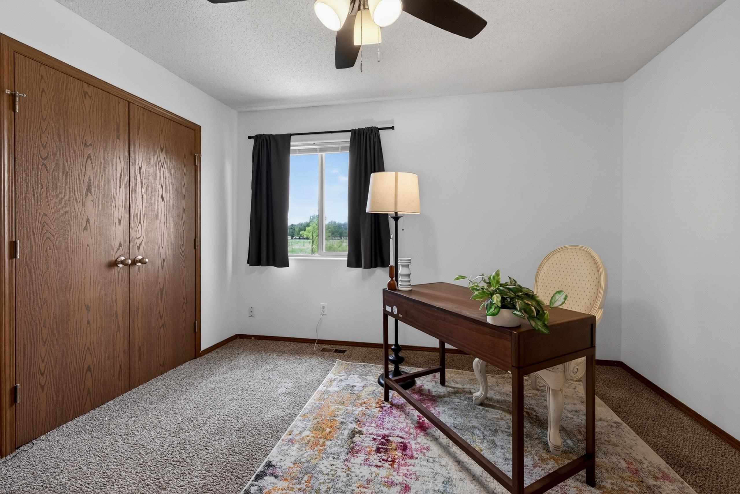 2813 W 44th Street S Wichita KS 67217