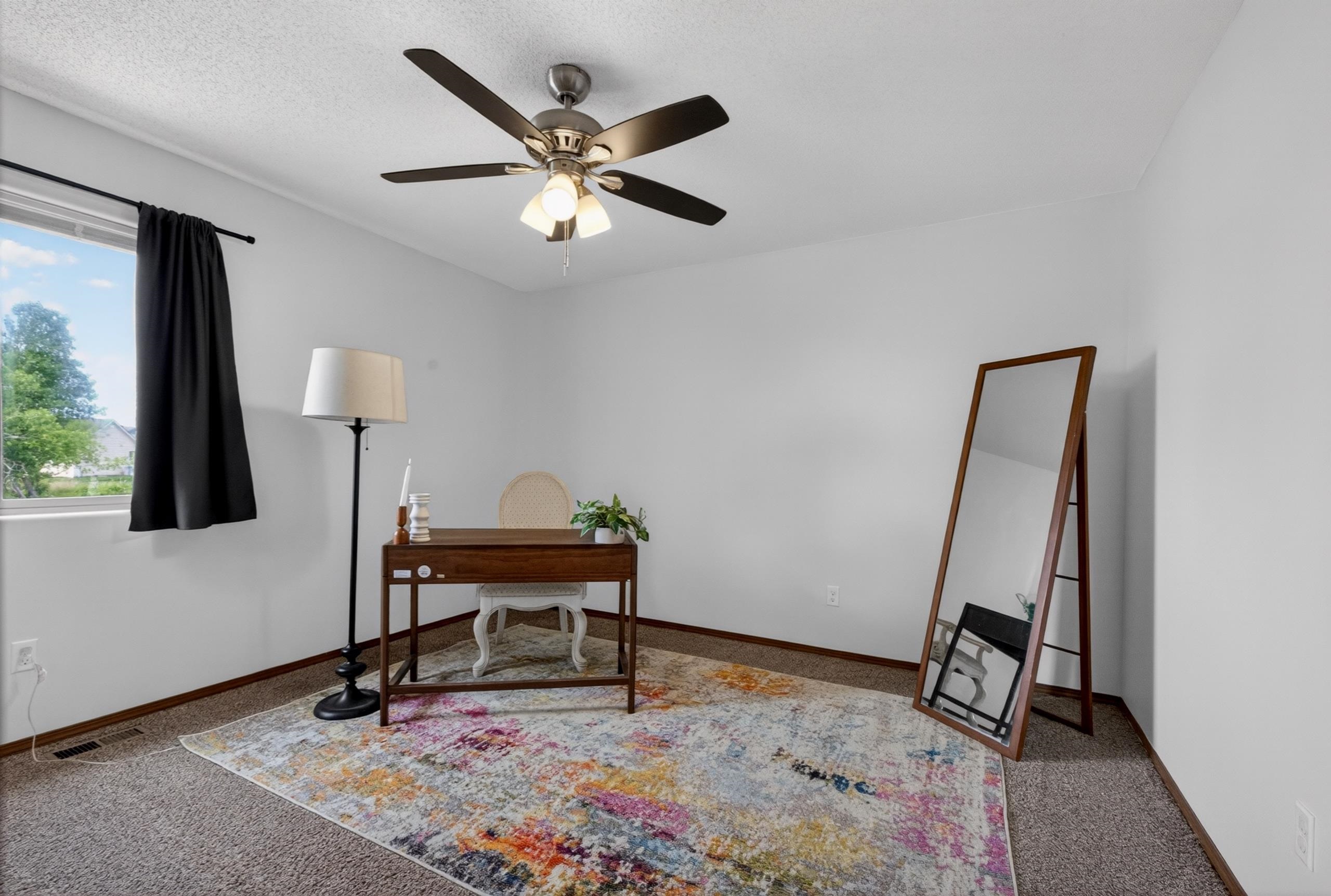 2813 W 44th Street S Wichita KS 67217