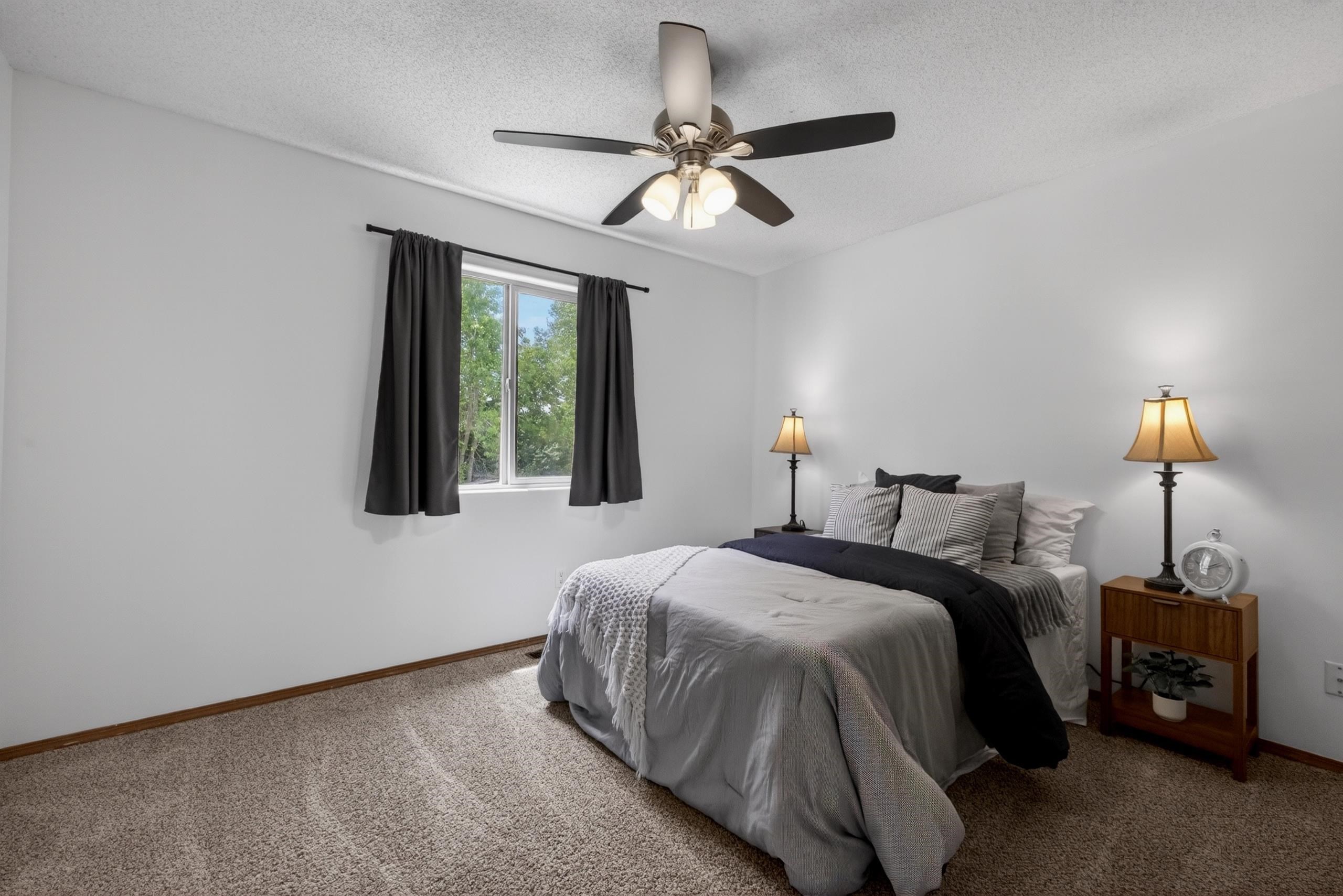 2813 W 44th Street S Wichita KS 67217