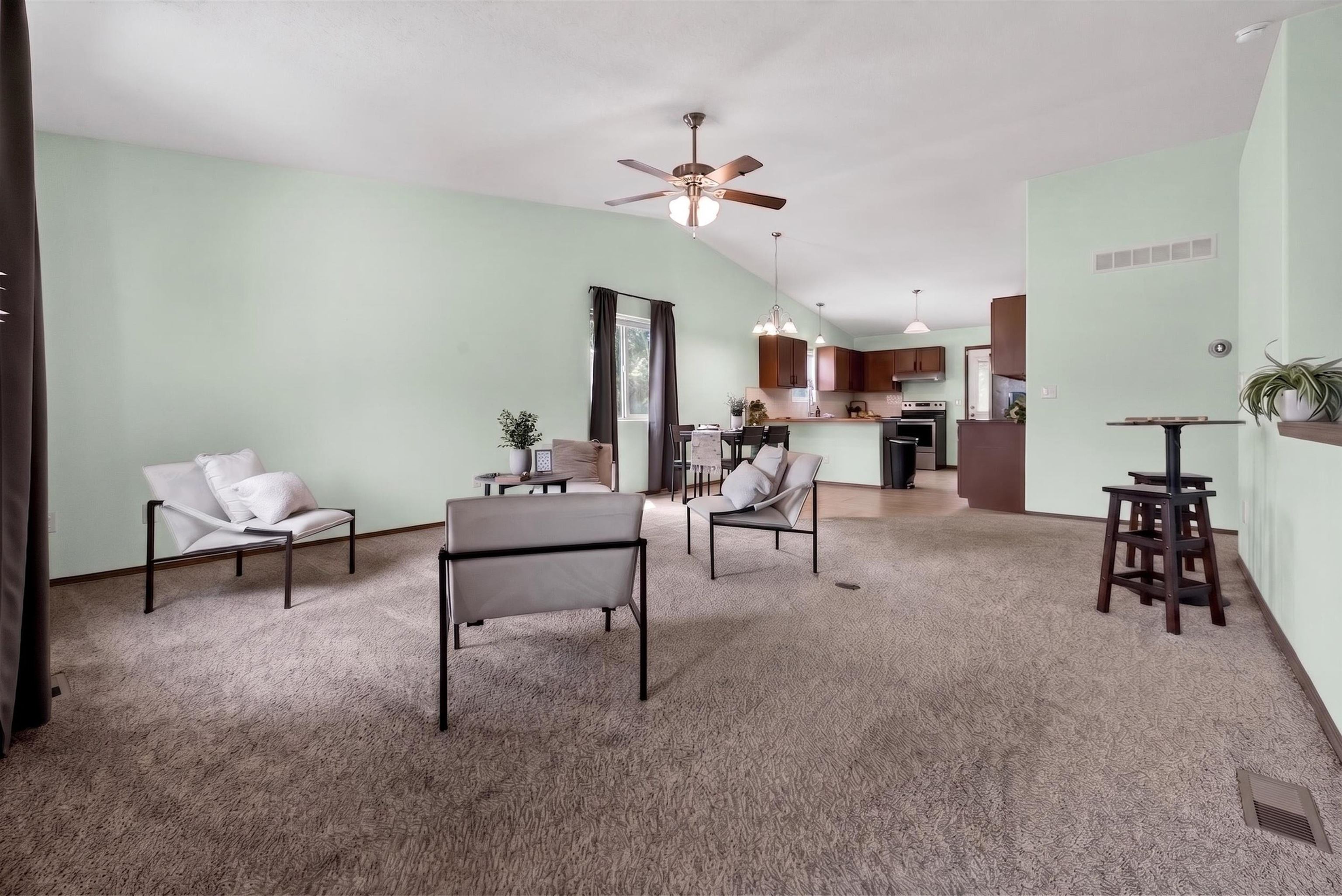 2813 W 44th Street S Wichita KS 67217