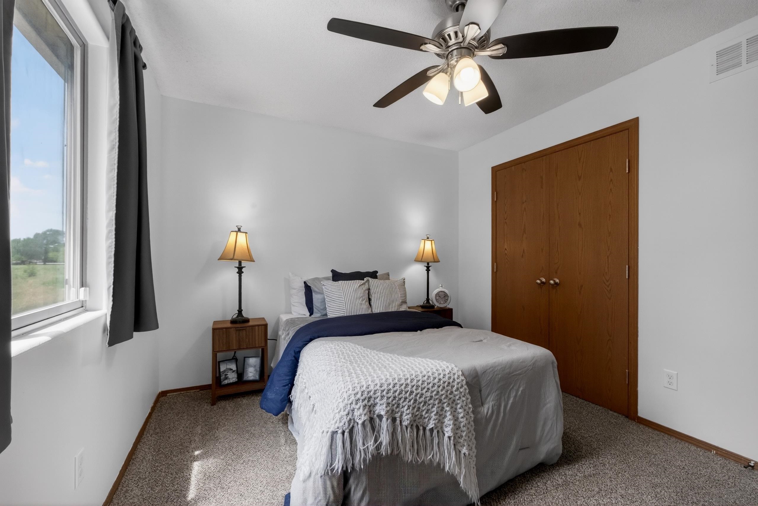 2813 W 44th Street S Wichita KS 67217